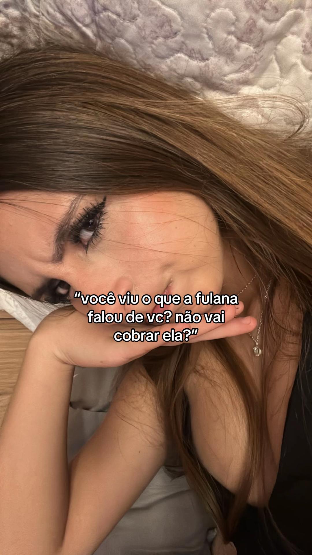 @anoma lia
