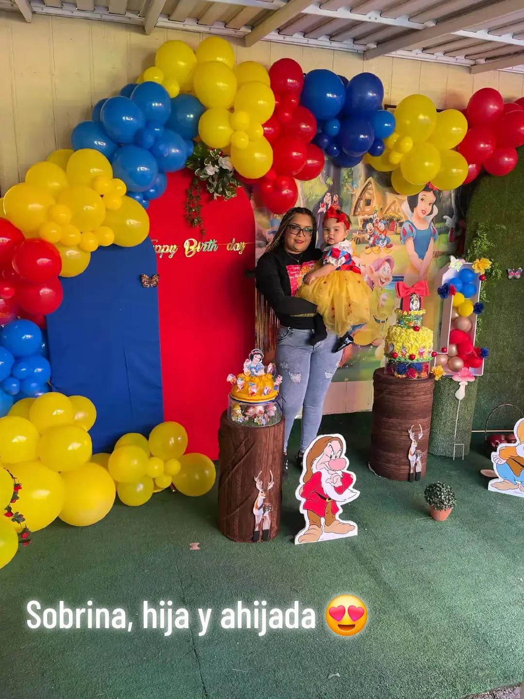 @Anabel🍓