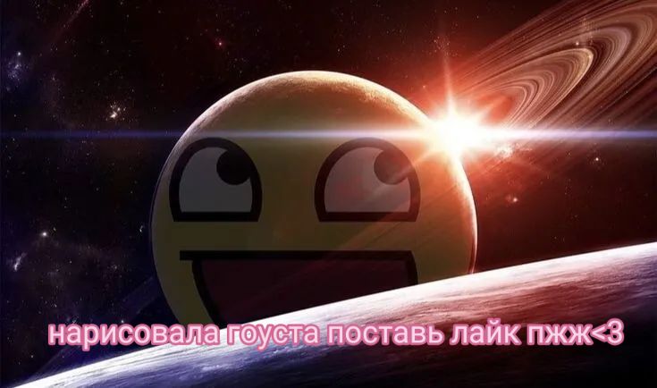 @c🫦nt_yyyy