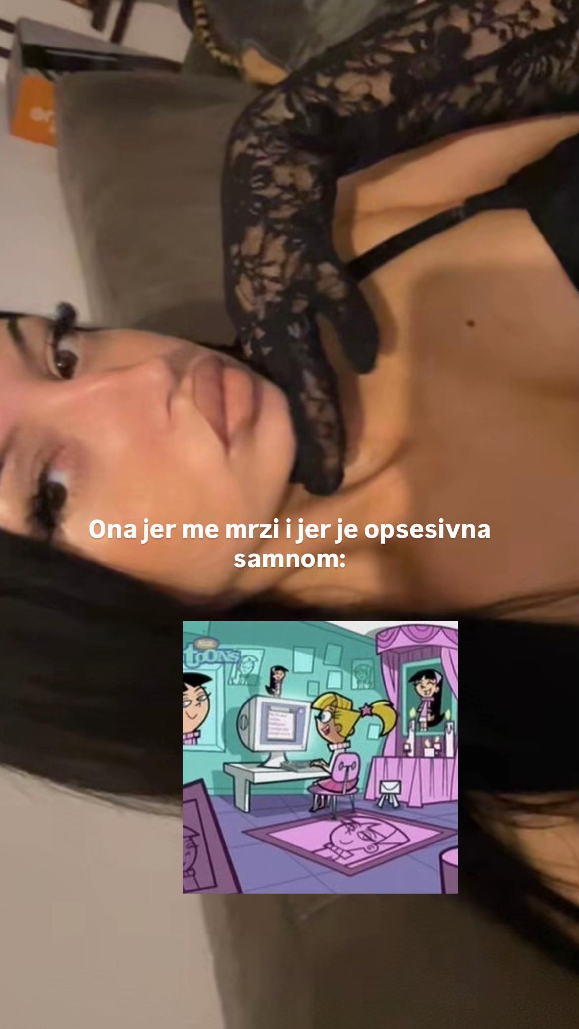 @𝒜𝓃𝓉𝑒𝒶