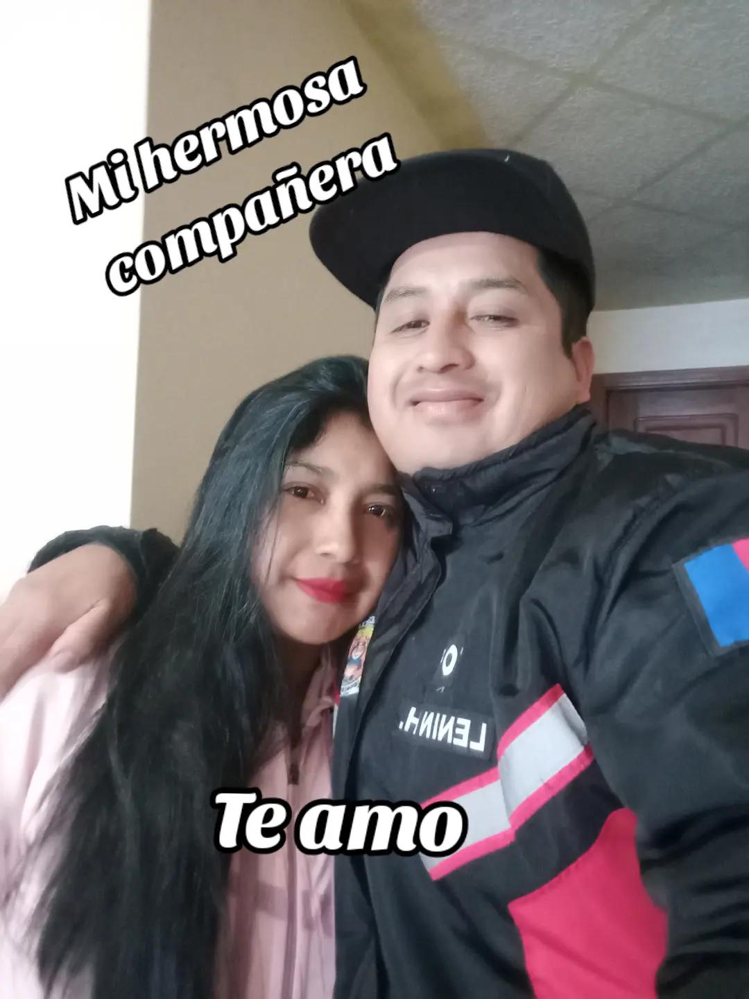 @Joffre Hurtado