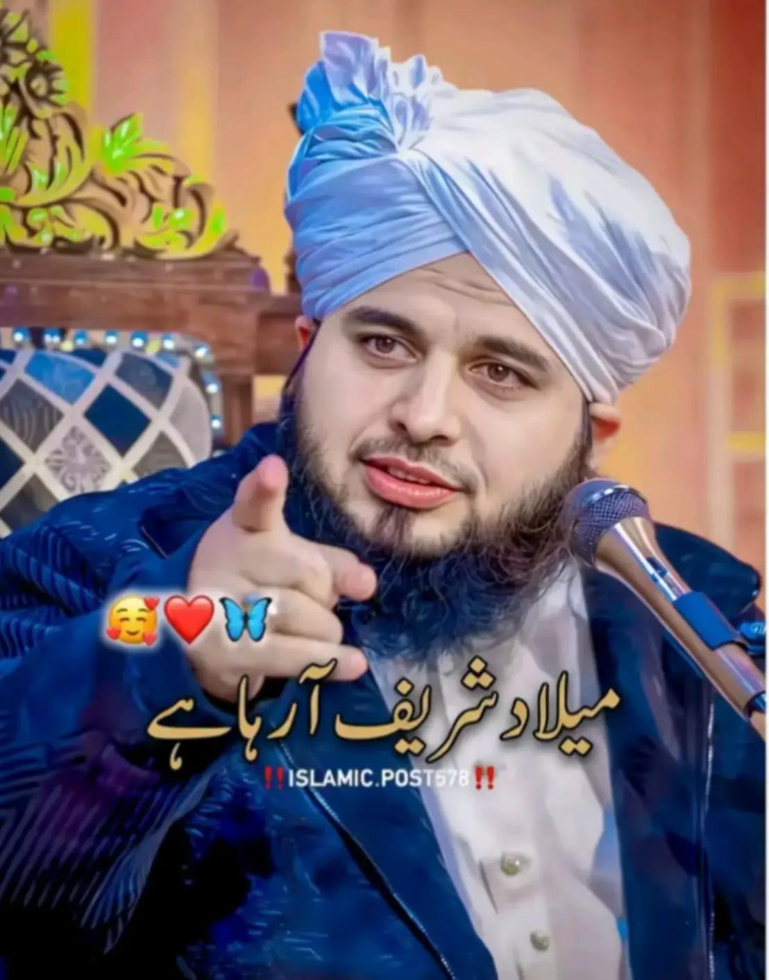 @Come back to Allah 🌼🥀🥰