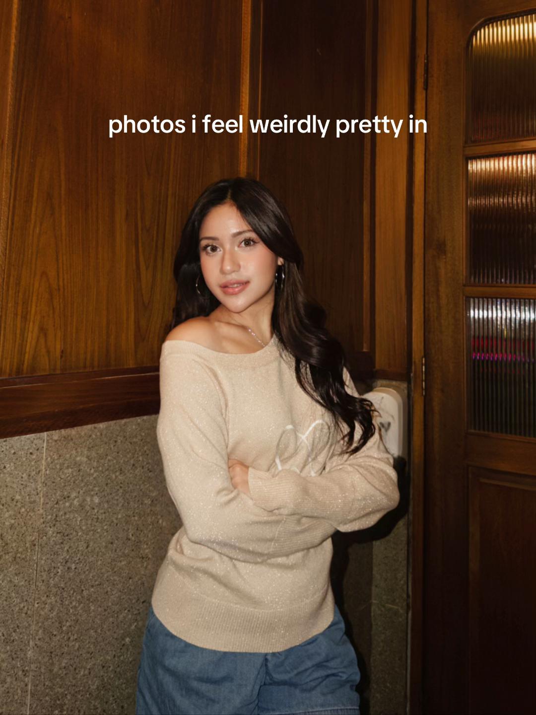 @khanadisya