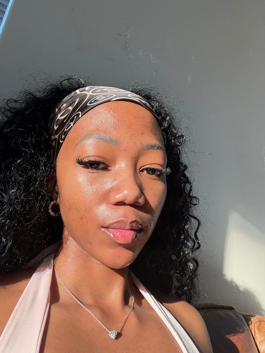 @Boitshoko🧸