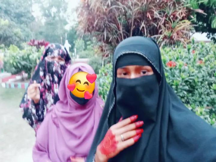 @🥰 Titas ar Misti bow 🥰