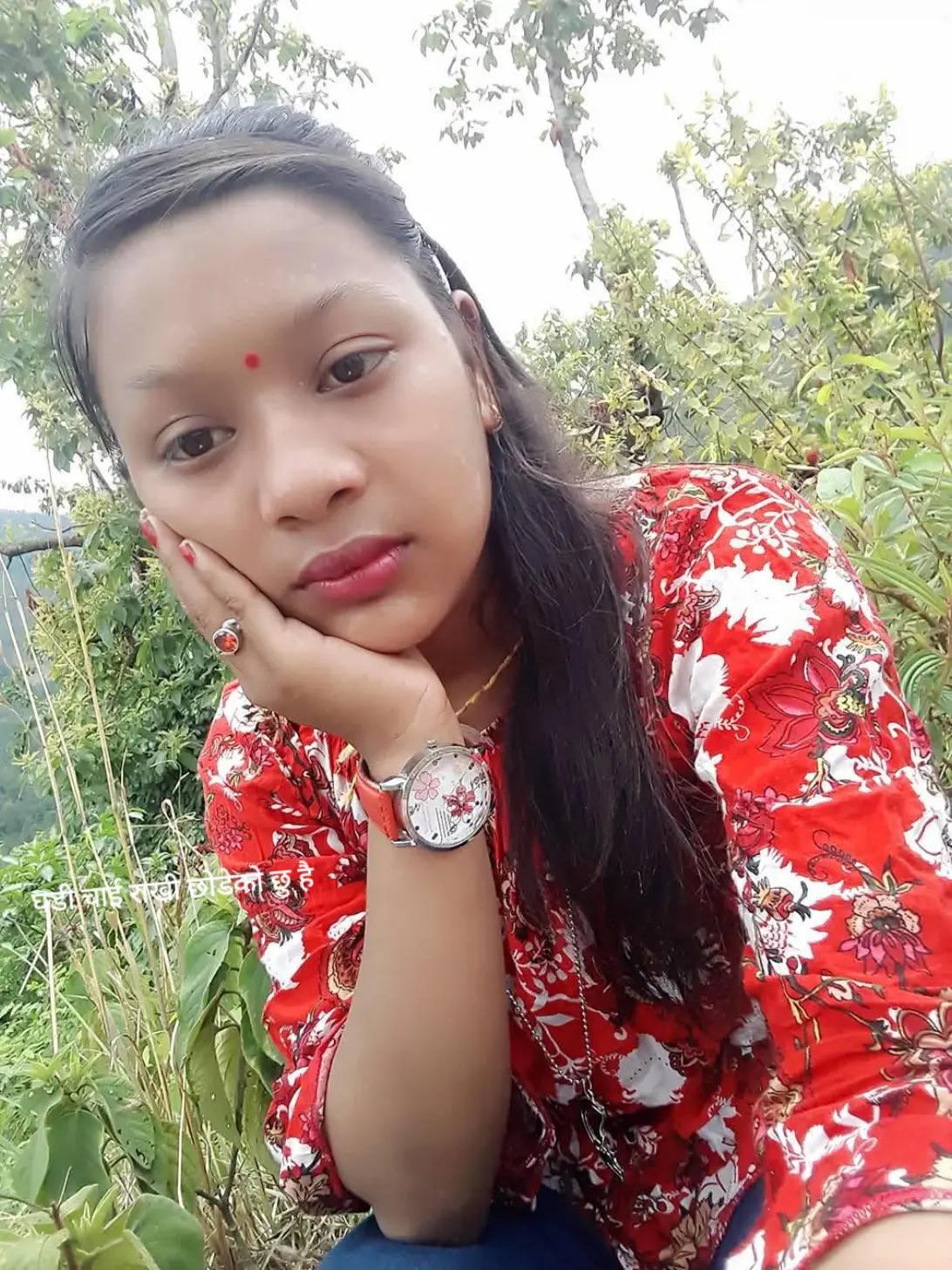 @sijanparu