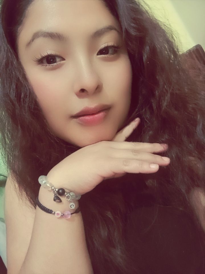 @😎Melany😎