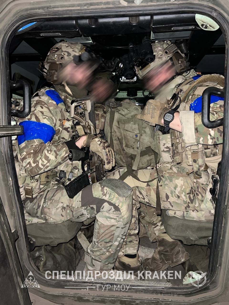 @𝙂𝙇𝘼𝘿𝙄𝘼𝙏𝙊𝙍ꑭ