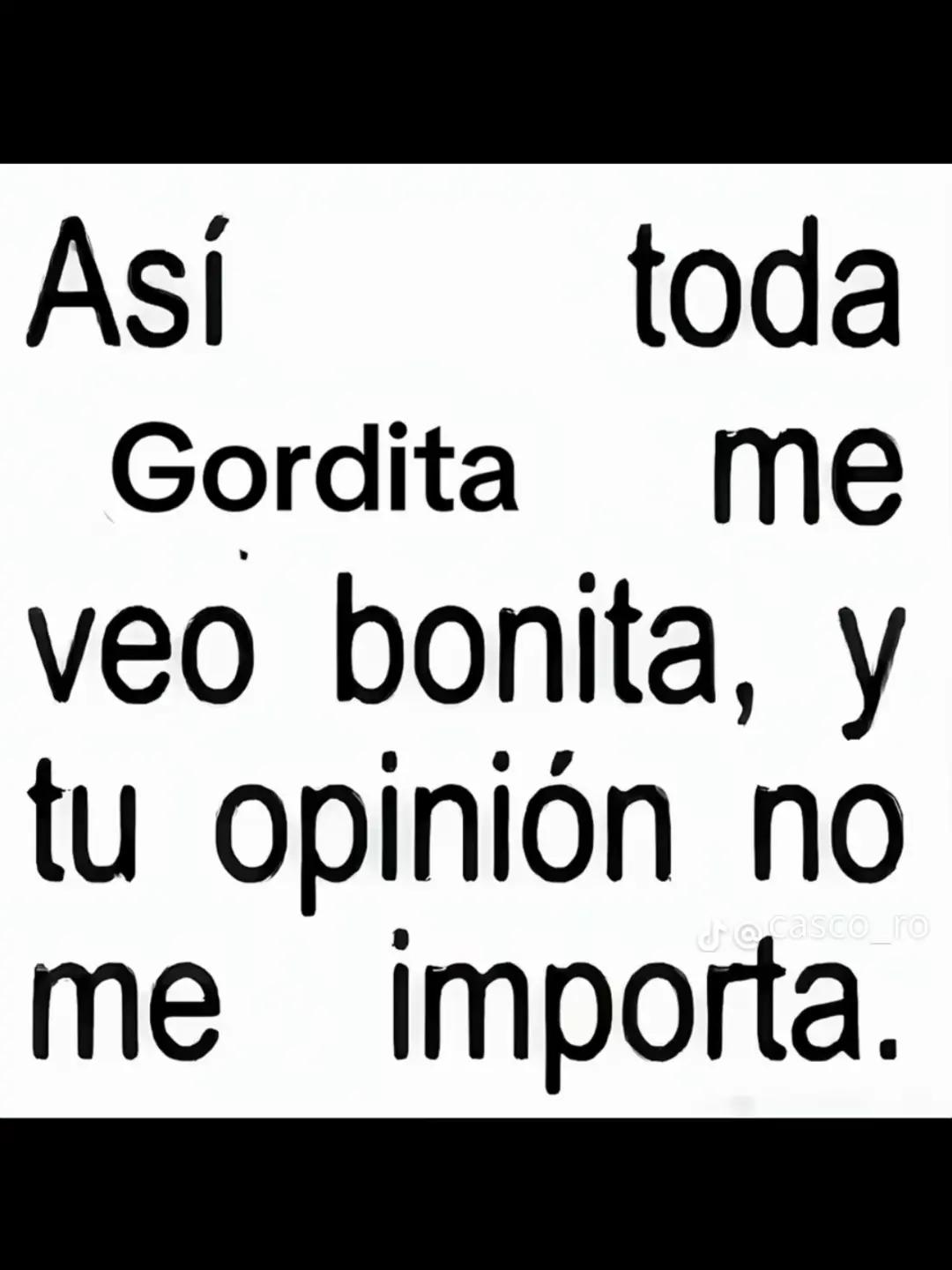 @naho💗