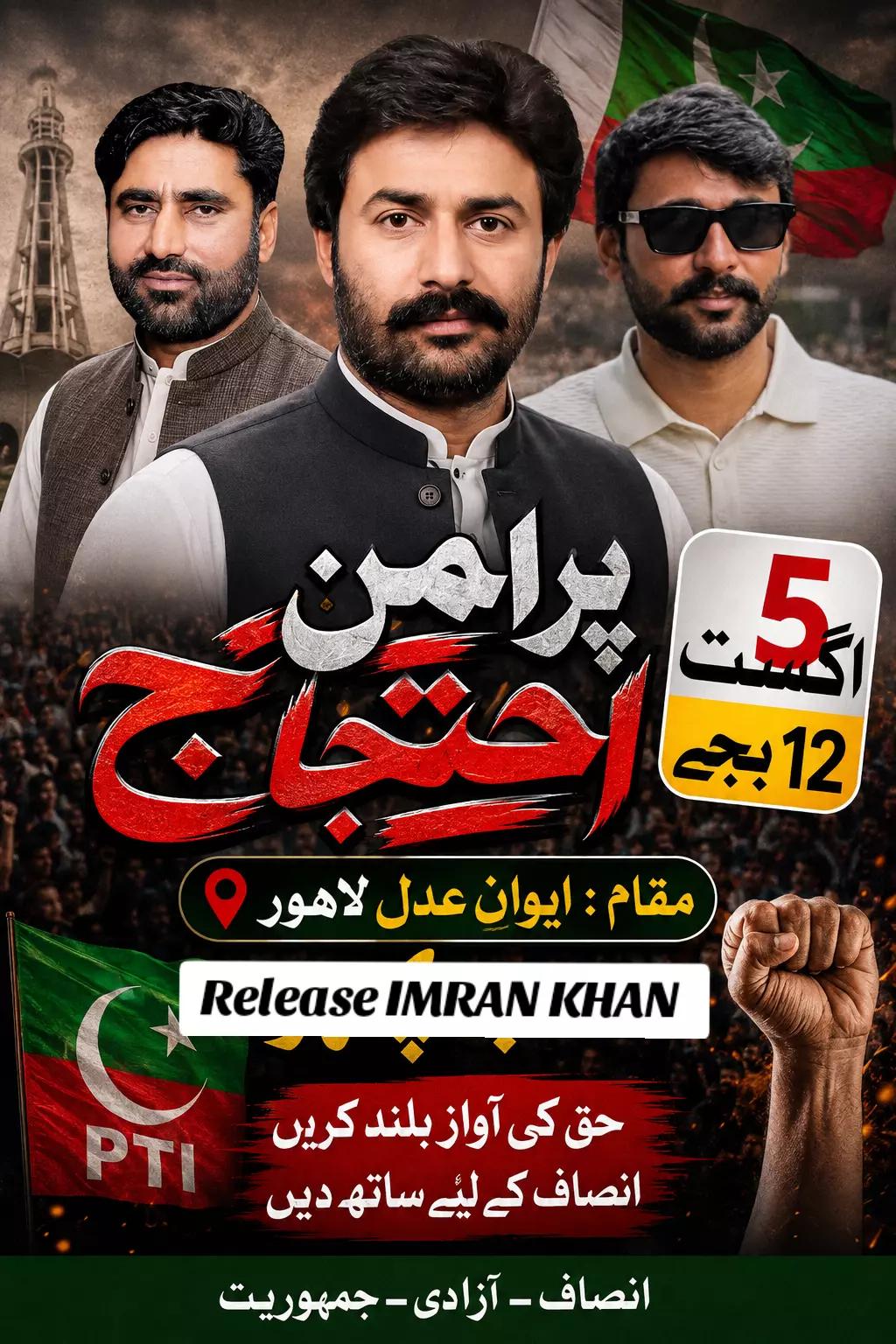 @Chtalhagujjar_62