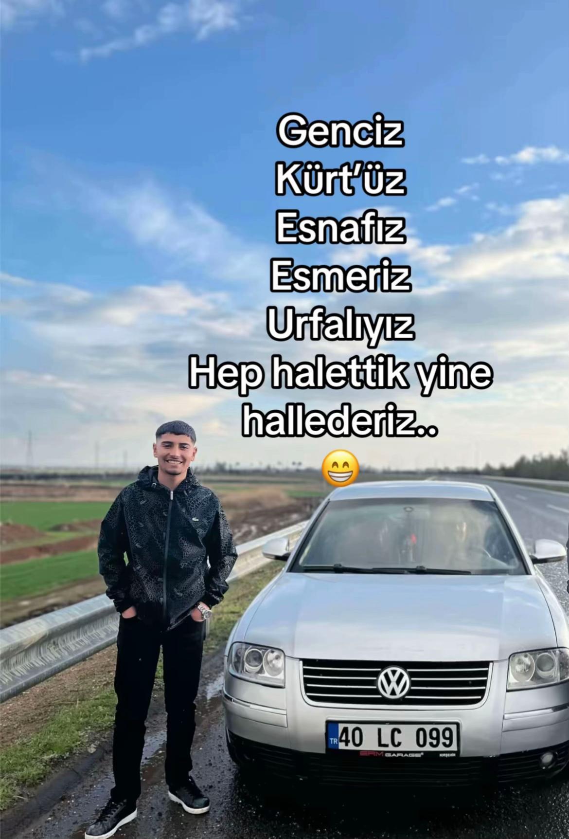 @Müslüm_ars6363