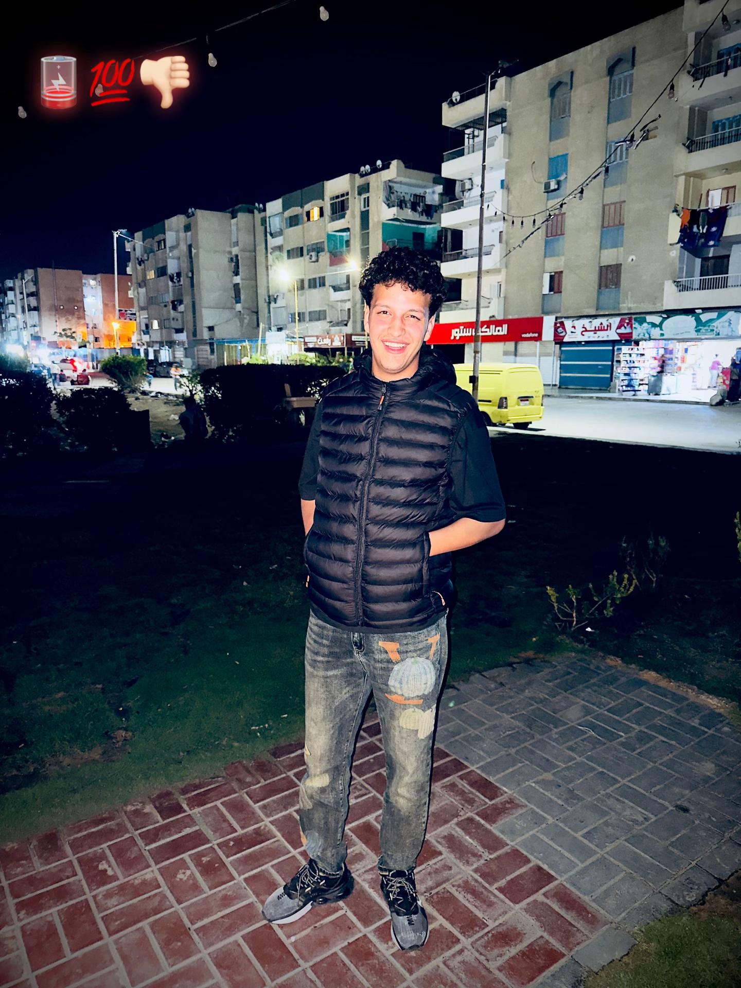 @الــفــلـكـي🤴🏻🥇
