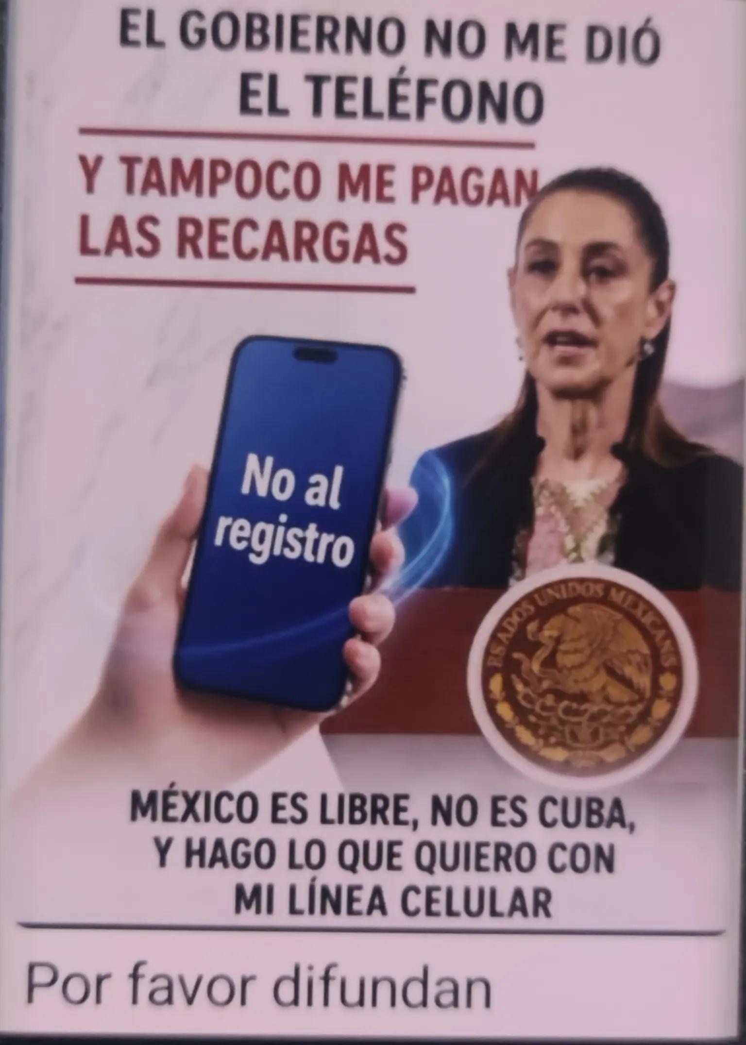 @soy la ley chairos
