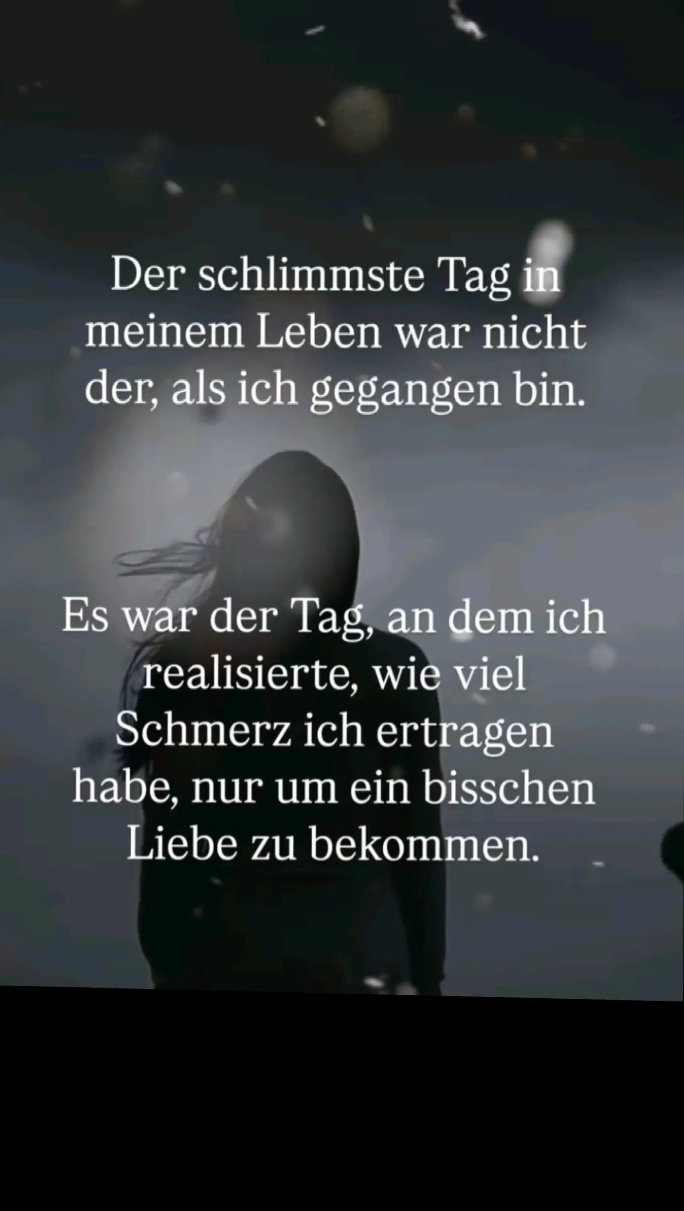 @■[1]☆Martin.Walser☆