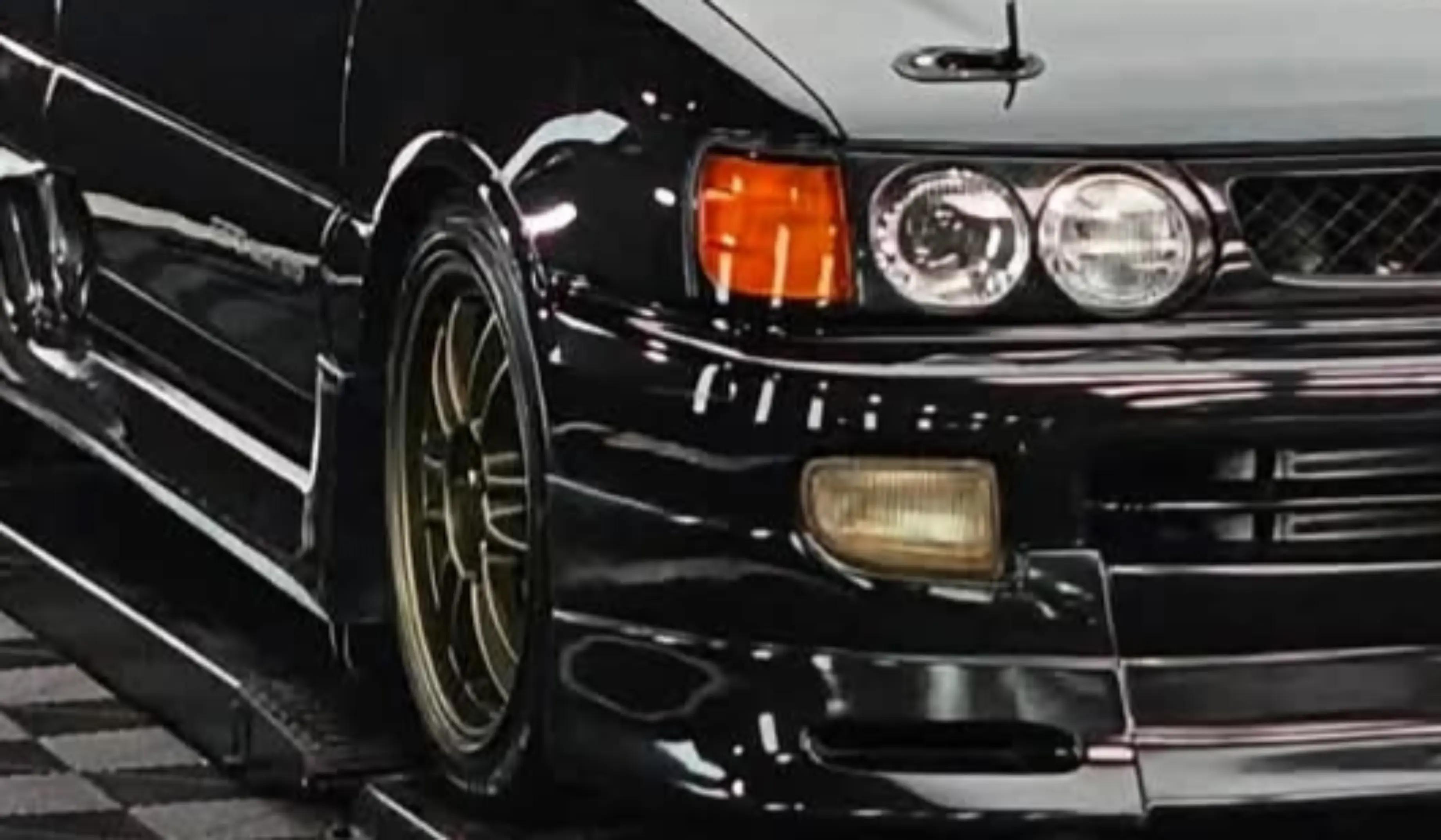 @Its_the_money_500