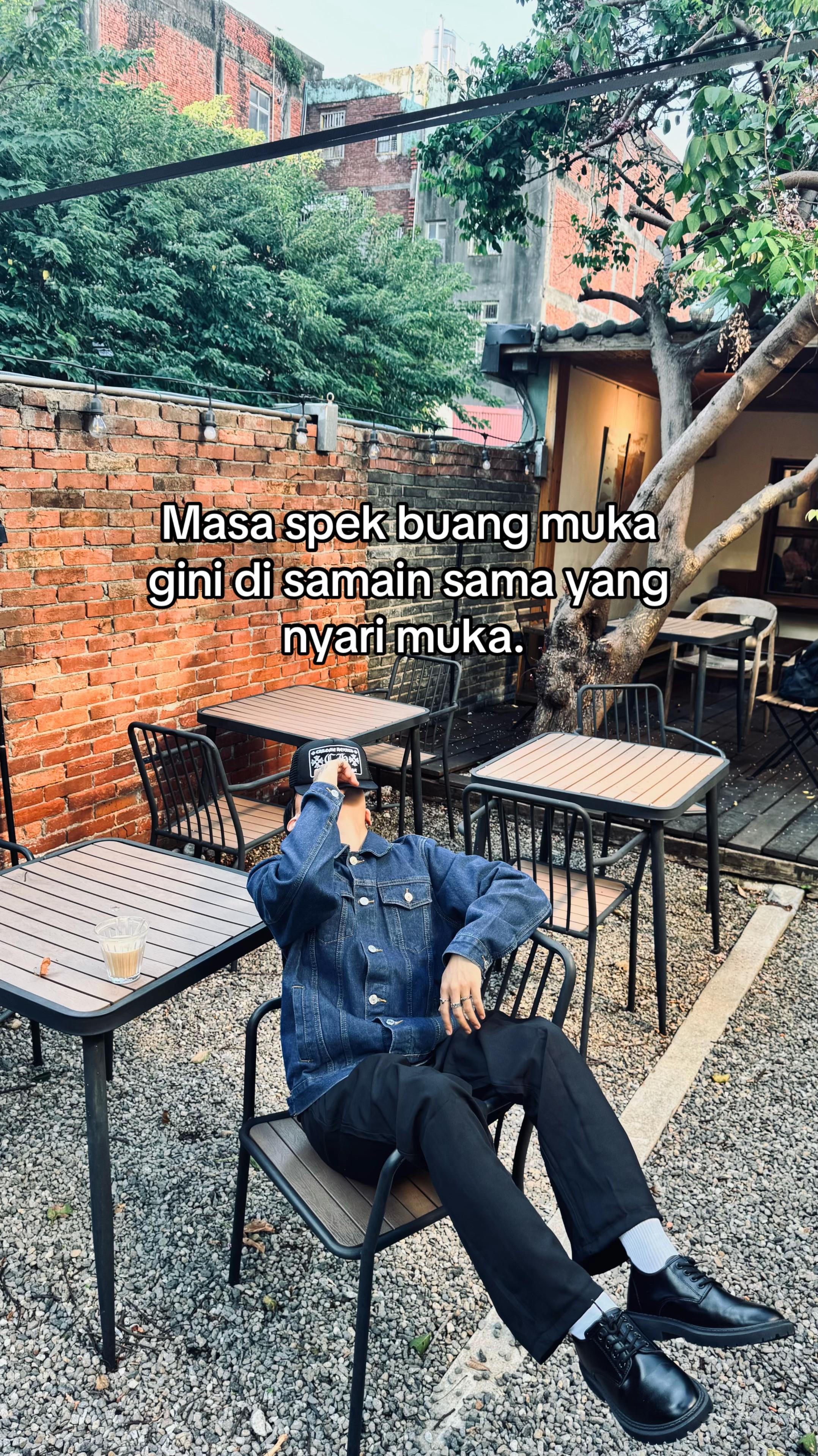@Jimmm🪬