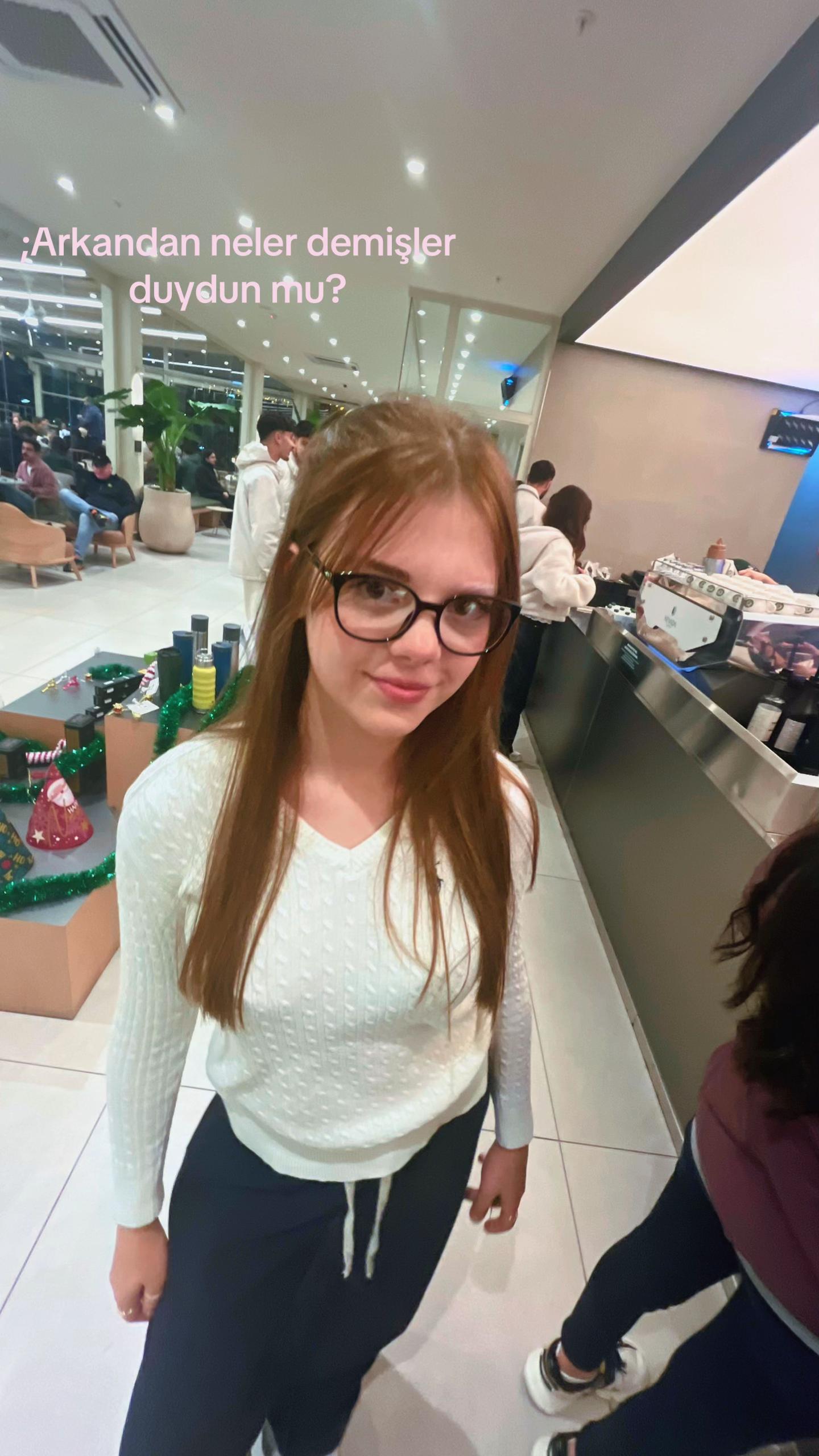 @Naz aksu