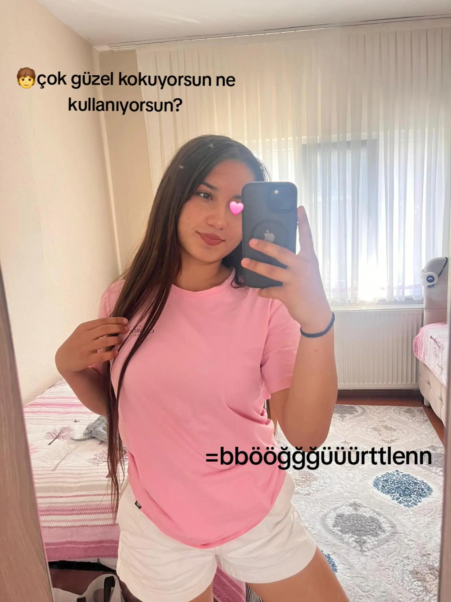 @"ALYA HİN"🫶🏻