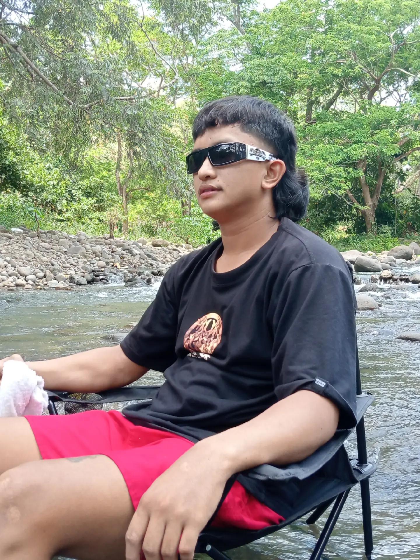 @Angelo guevarra