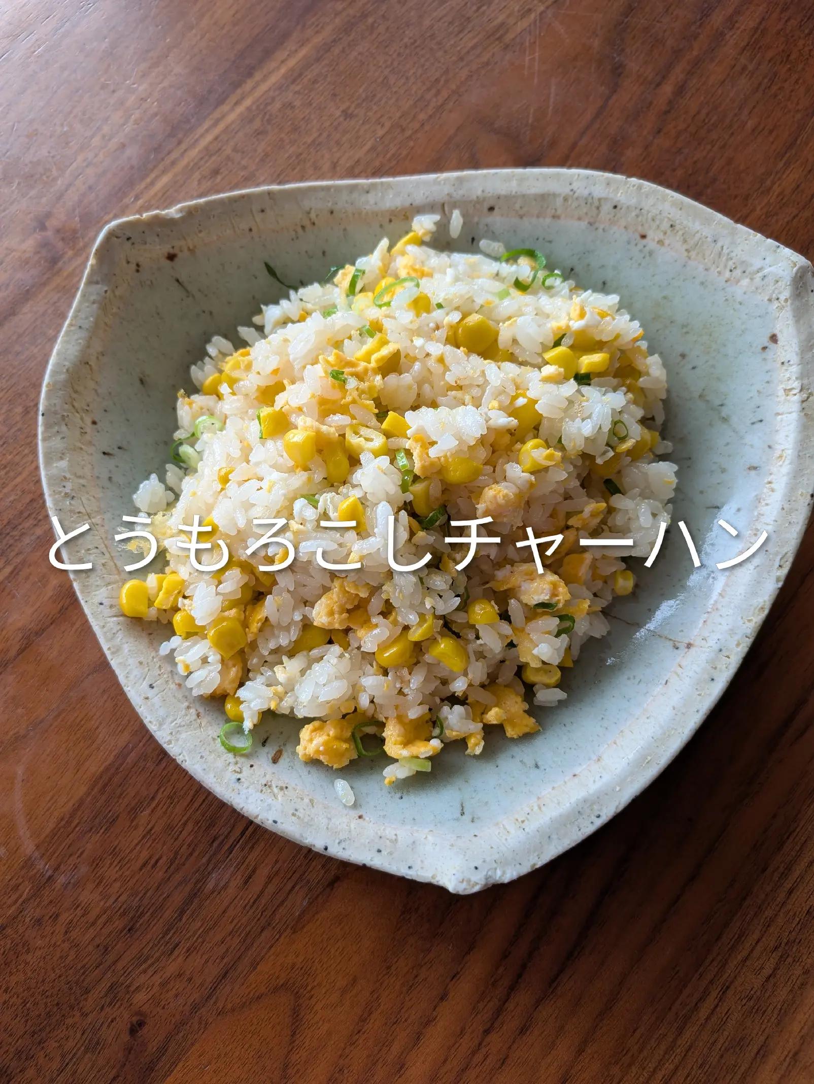 @料理家みほ