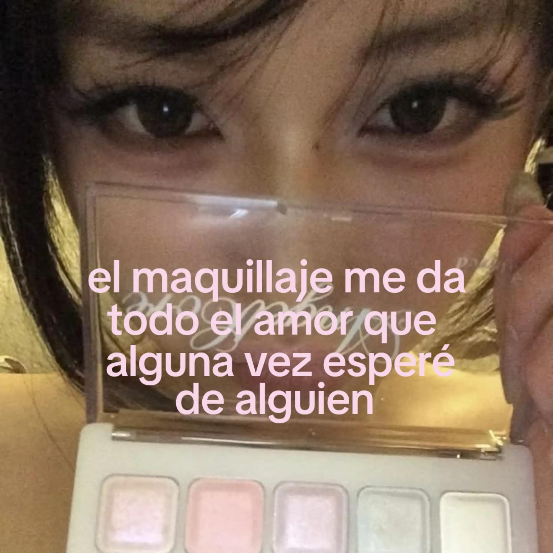 @ㅤ ゲ