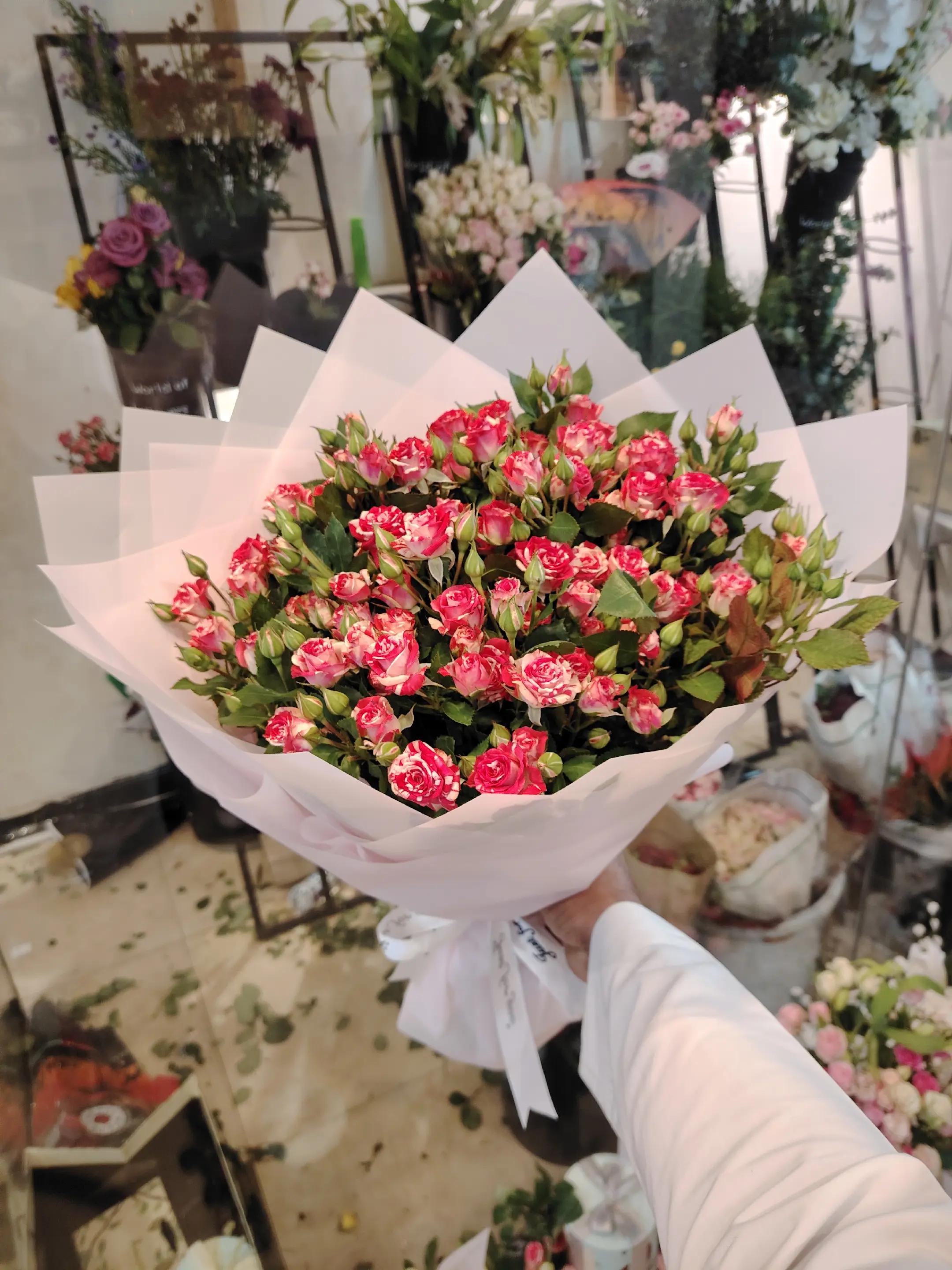 @هداياخميس مشيط ابها احد رفيدة