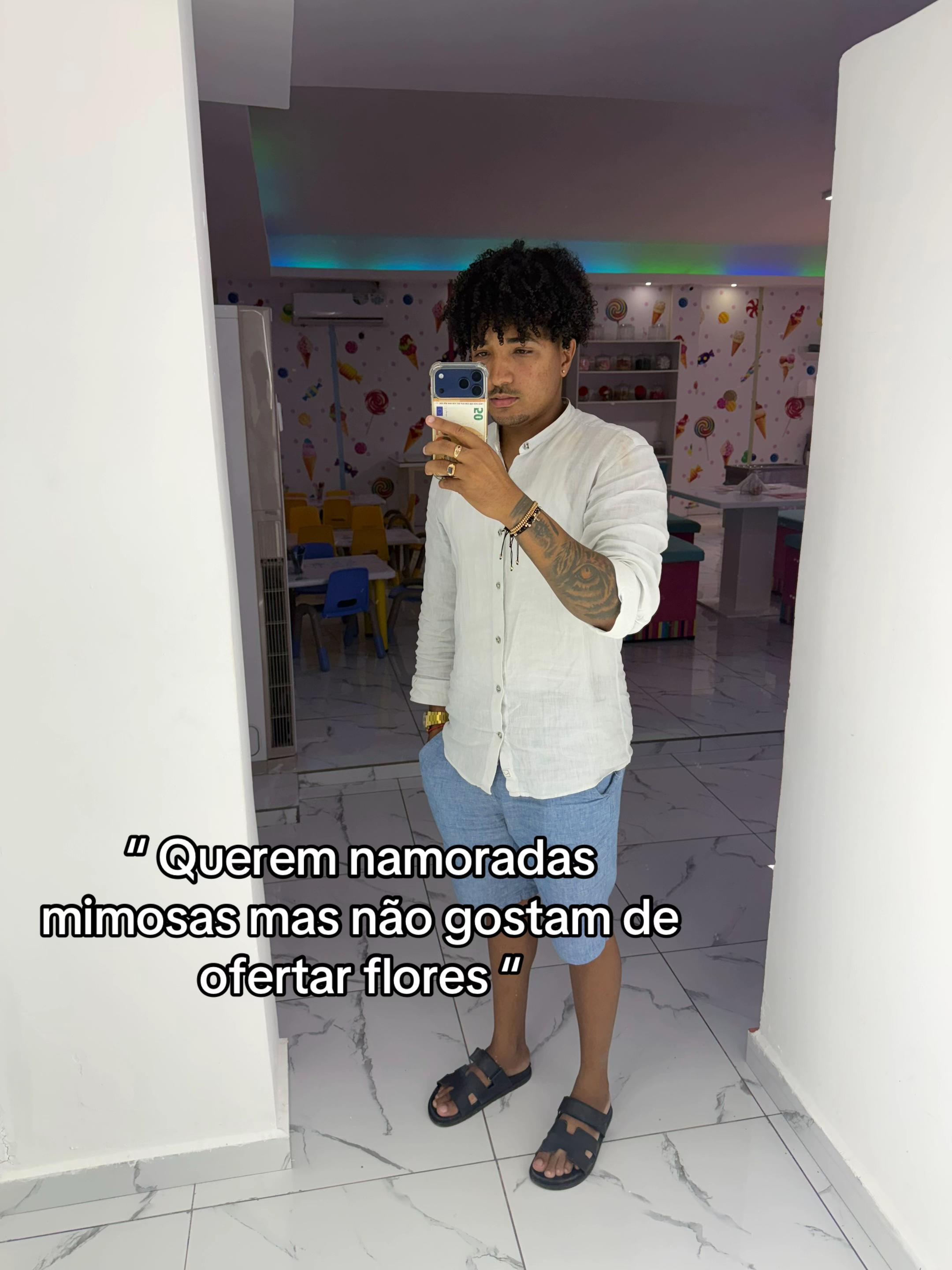 @Edmilson Pina🇦🇴