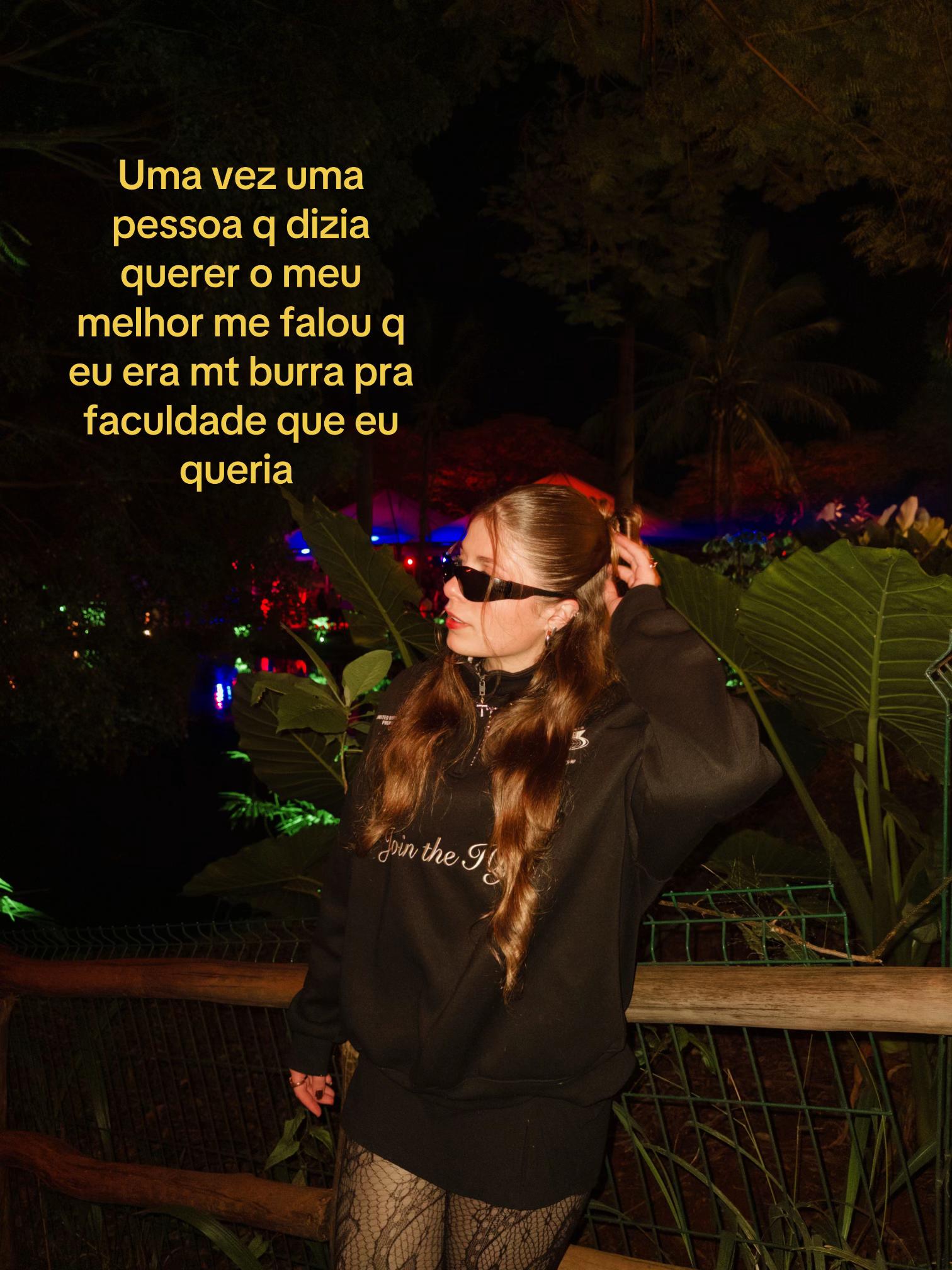 @Hada
