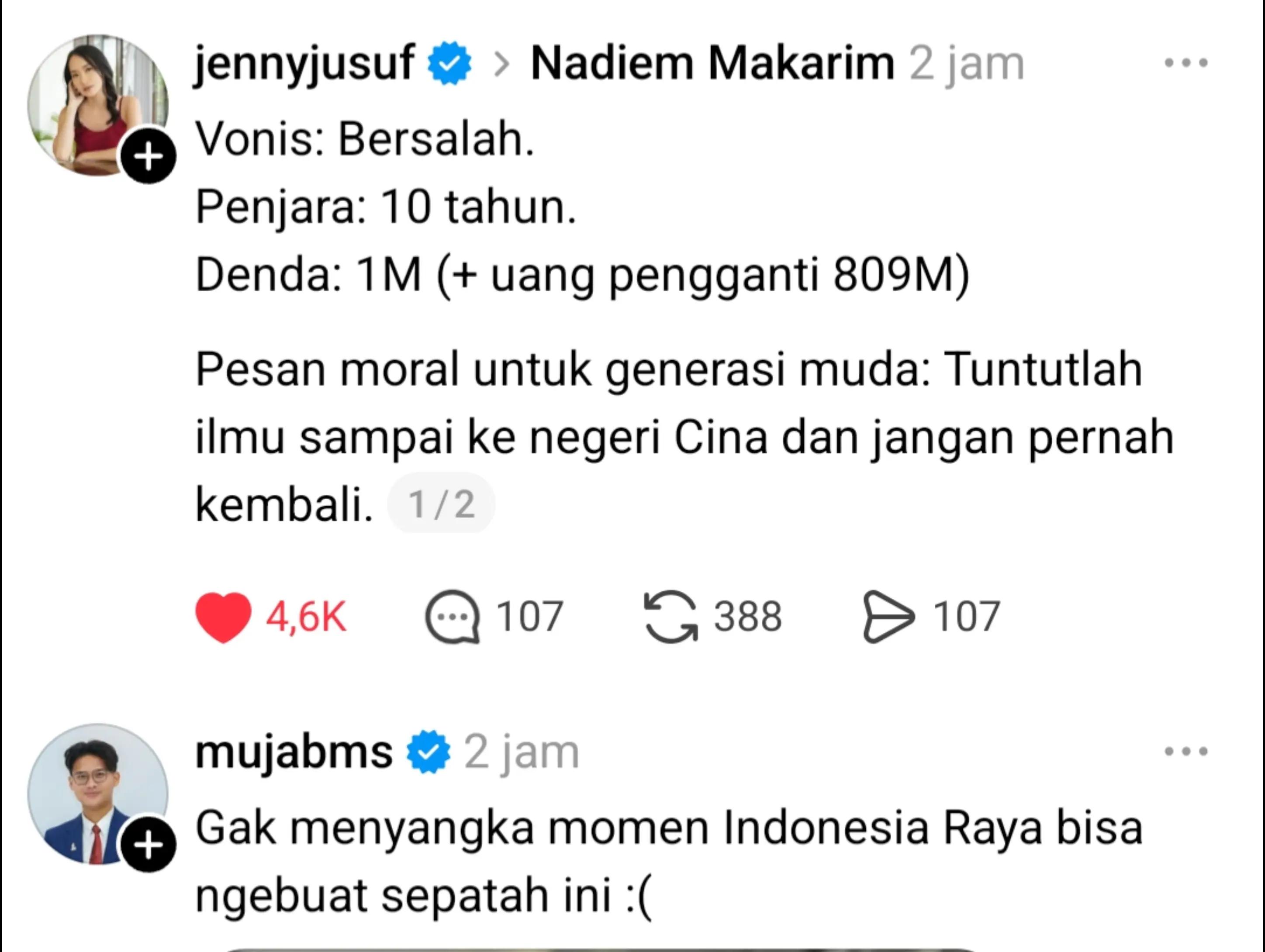 @Nursaidah