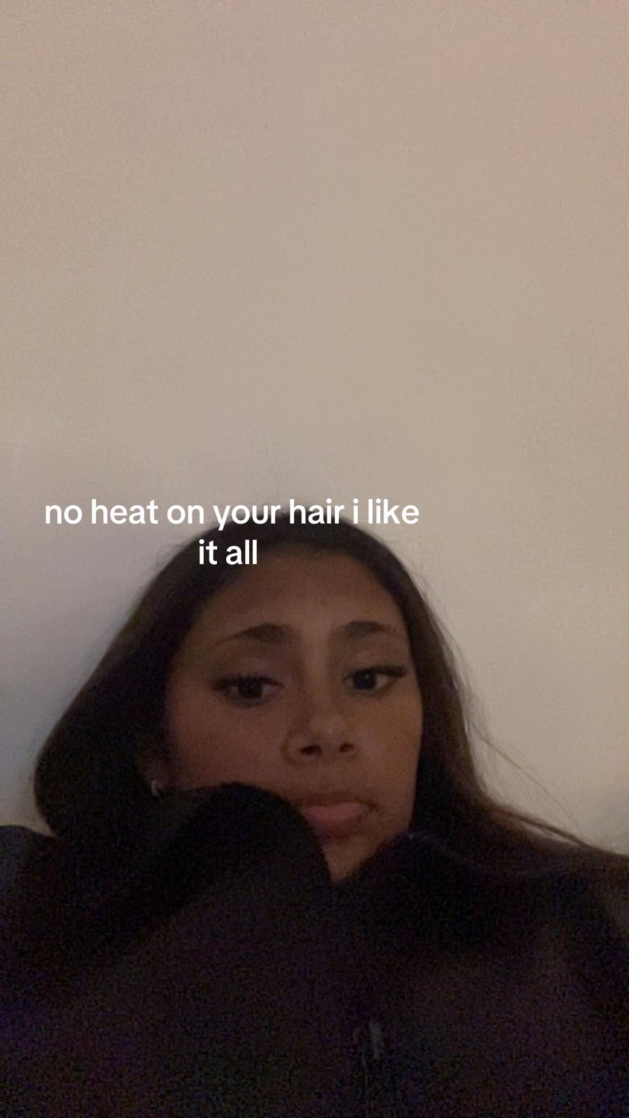 @spam