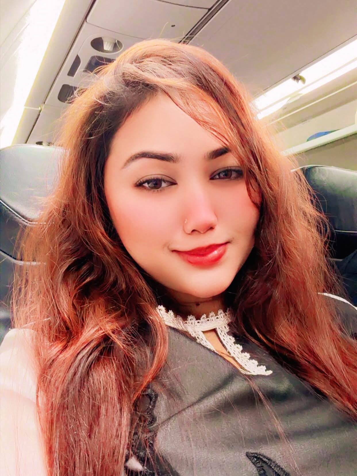 @borshakhan040