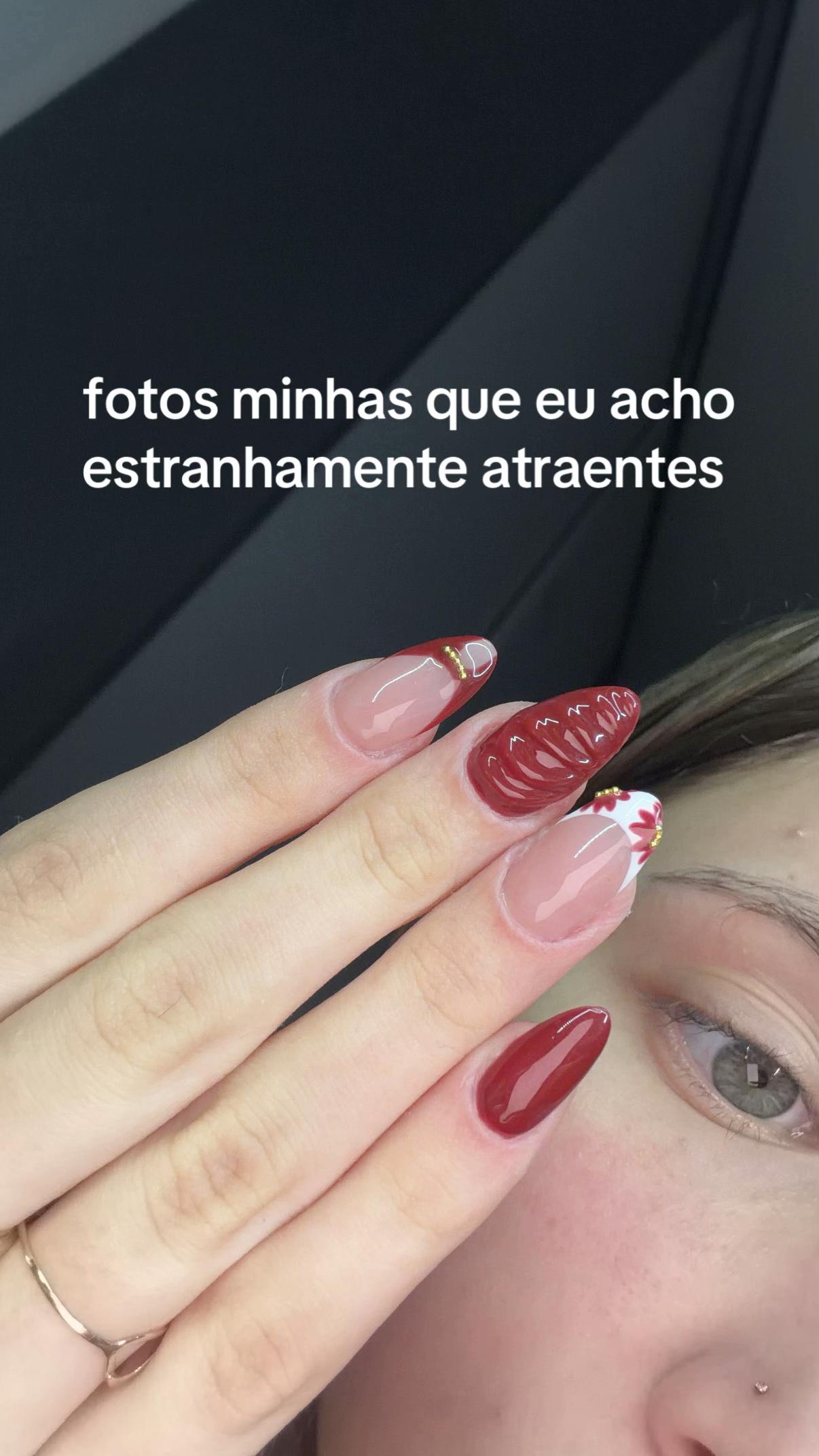 @manu