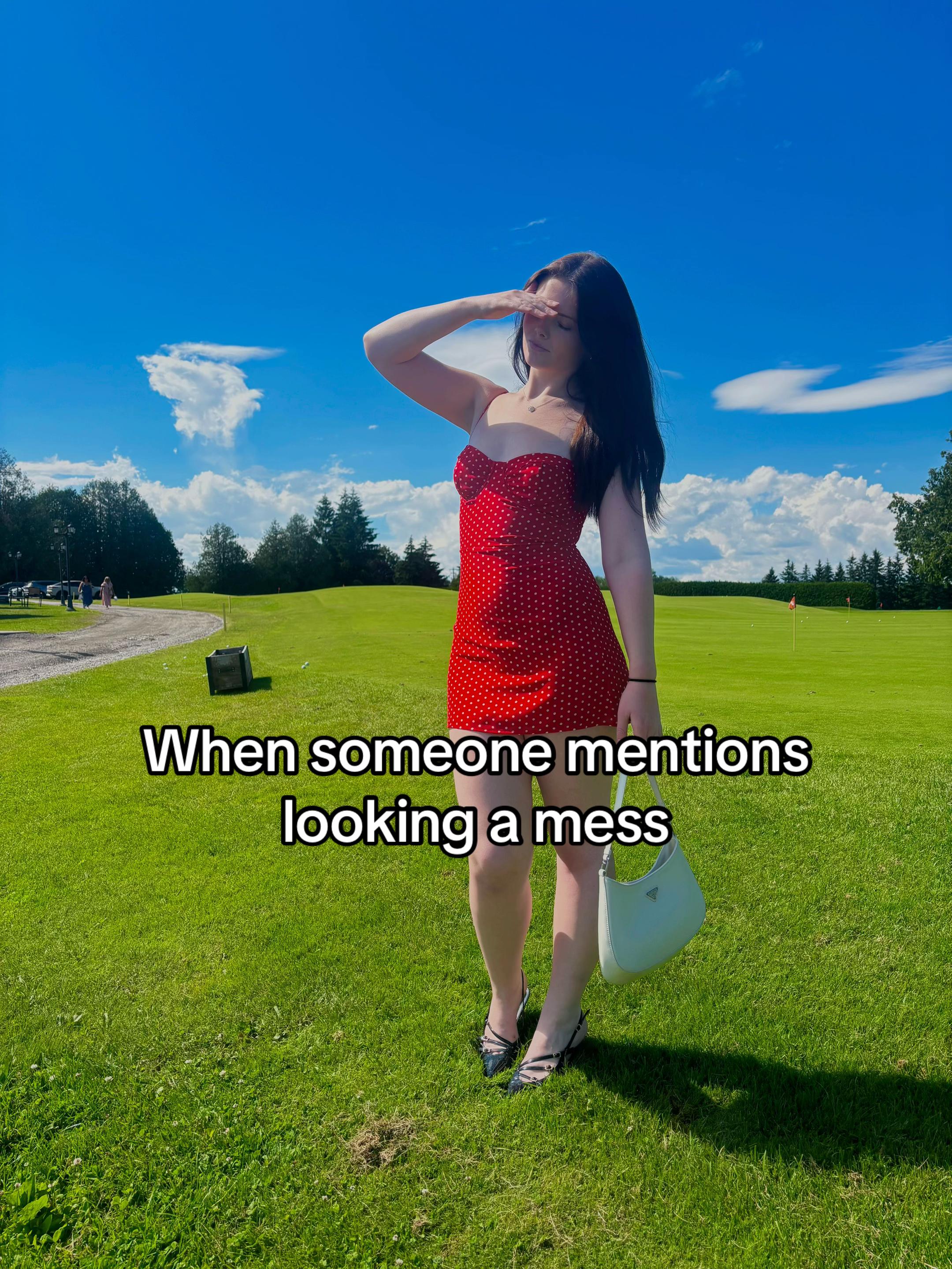 @S