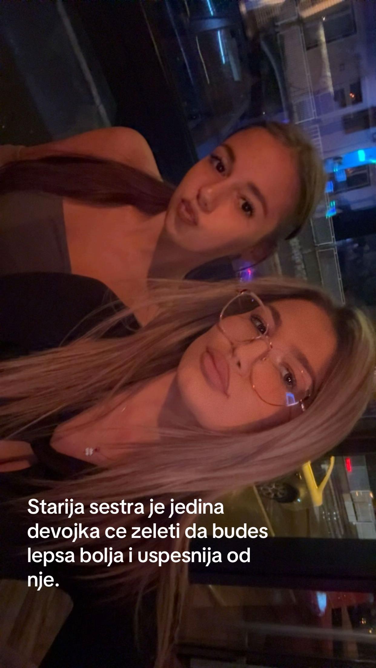 @djelica98