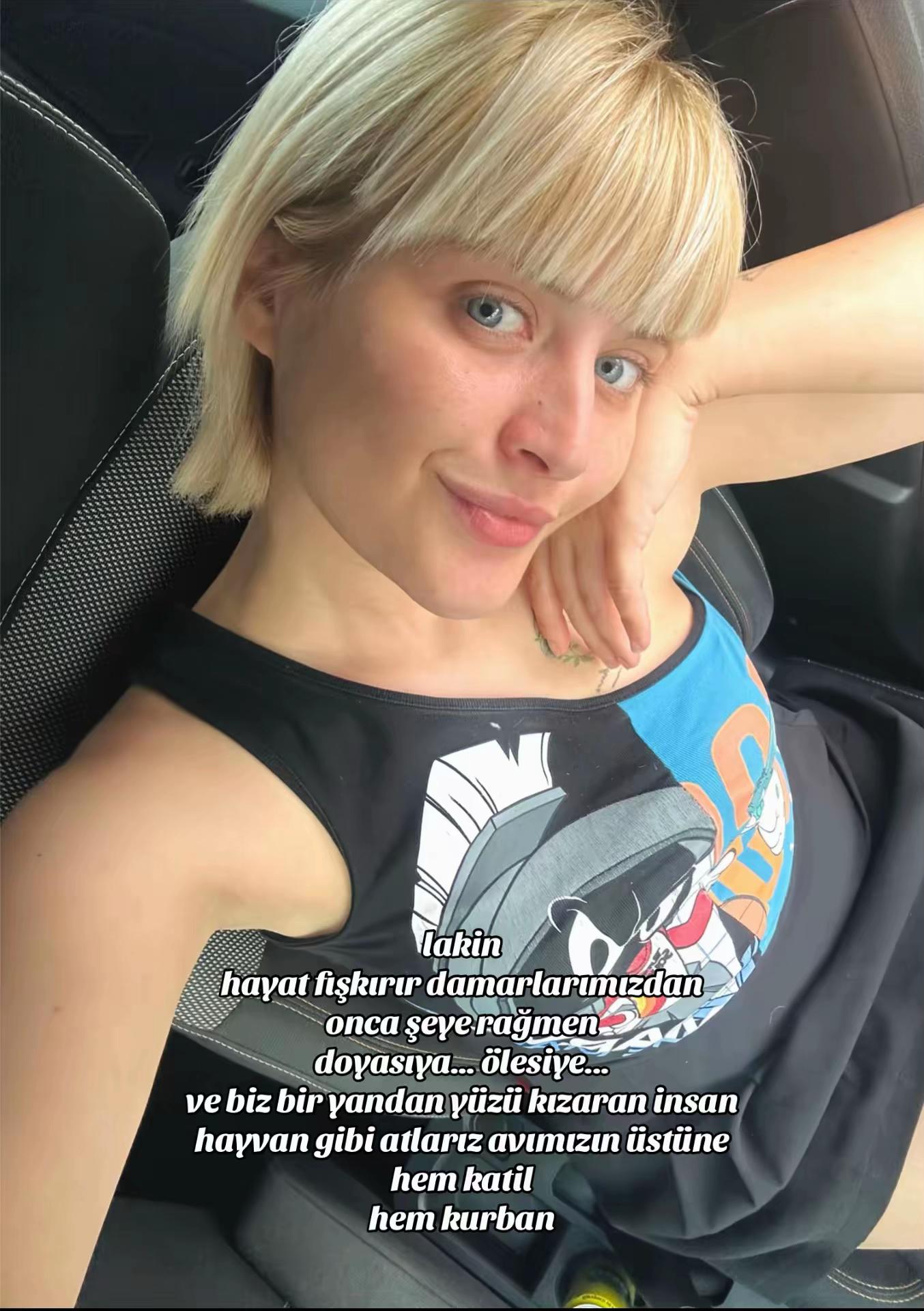 @1sevimbalaban