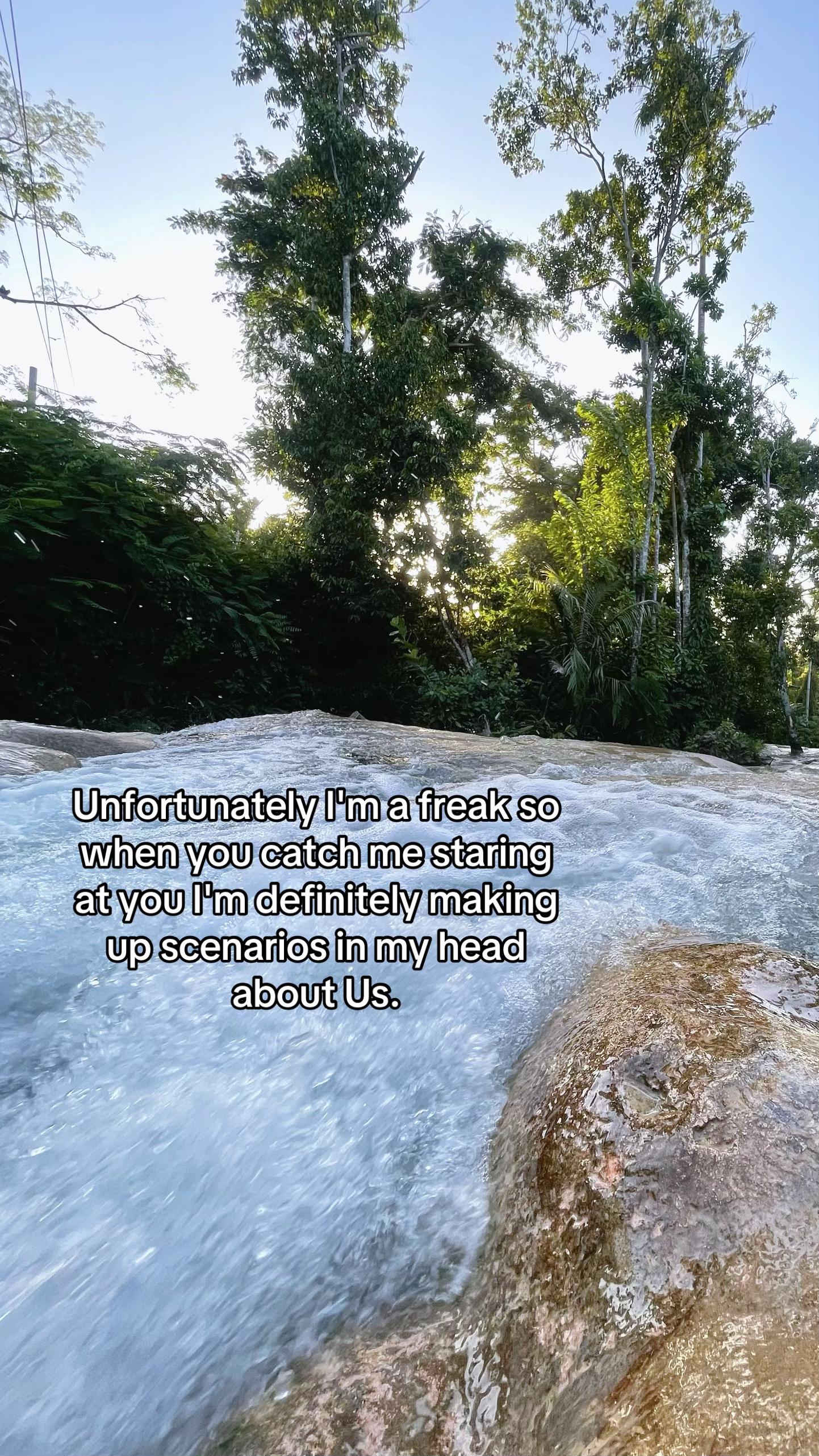 @GANDY QUOTES.