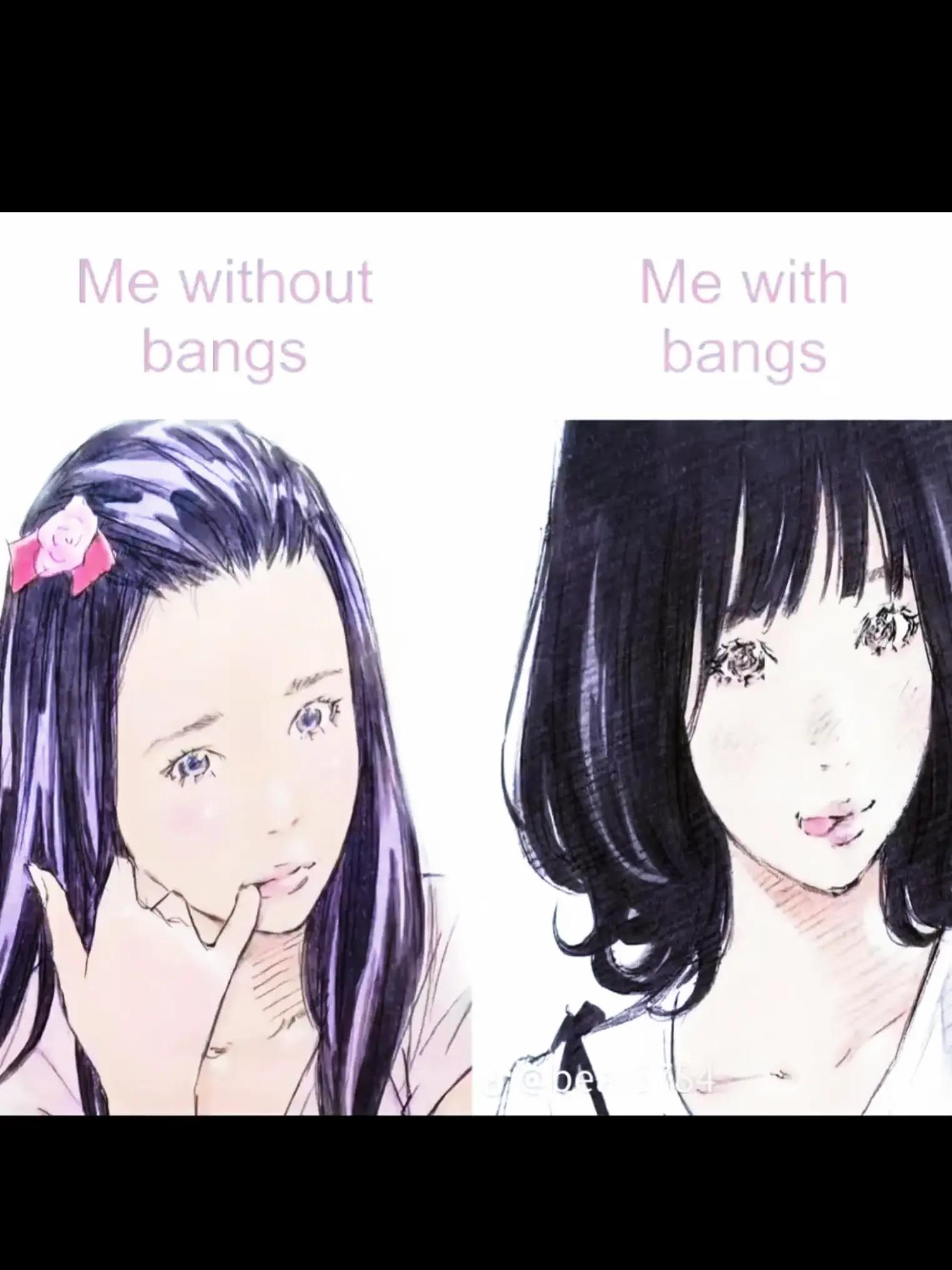 @๐๐๐๐๐๐๐๐๐๐