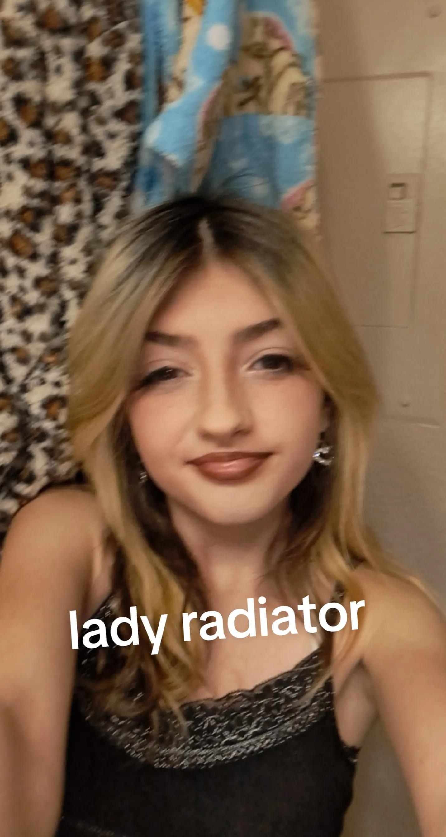 @Ray
