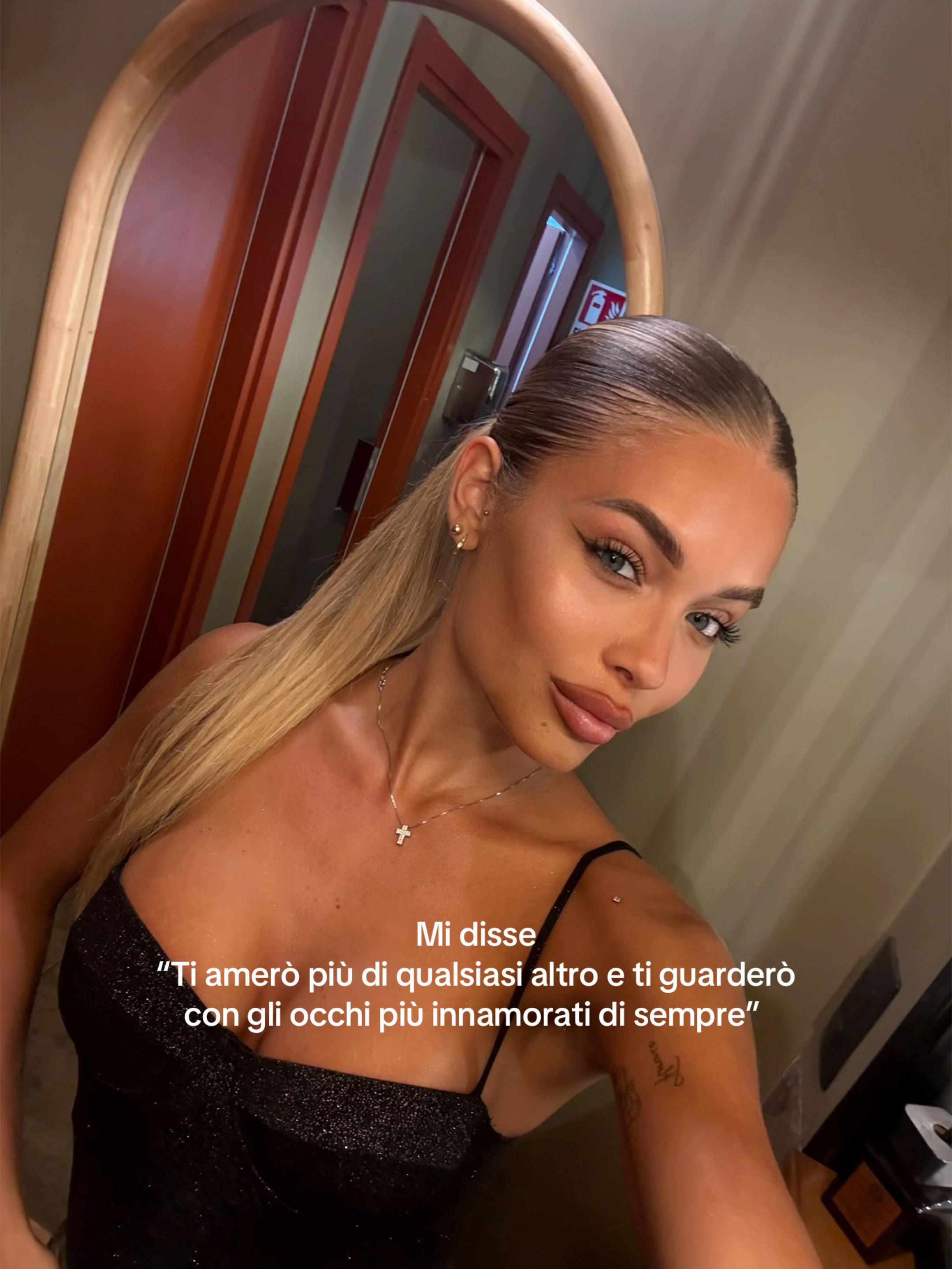 @mannuccigiulia