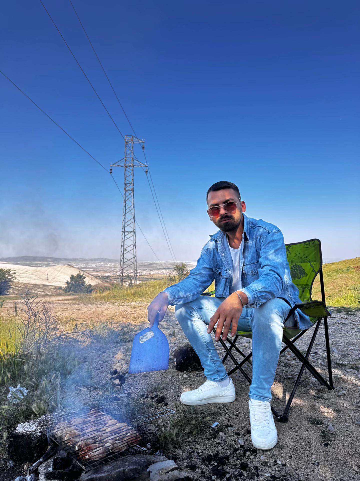 @Oktay Mt