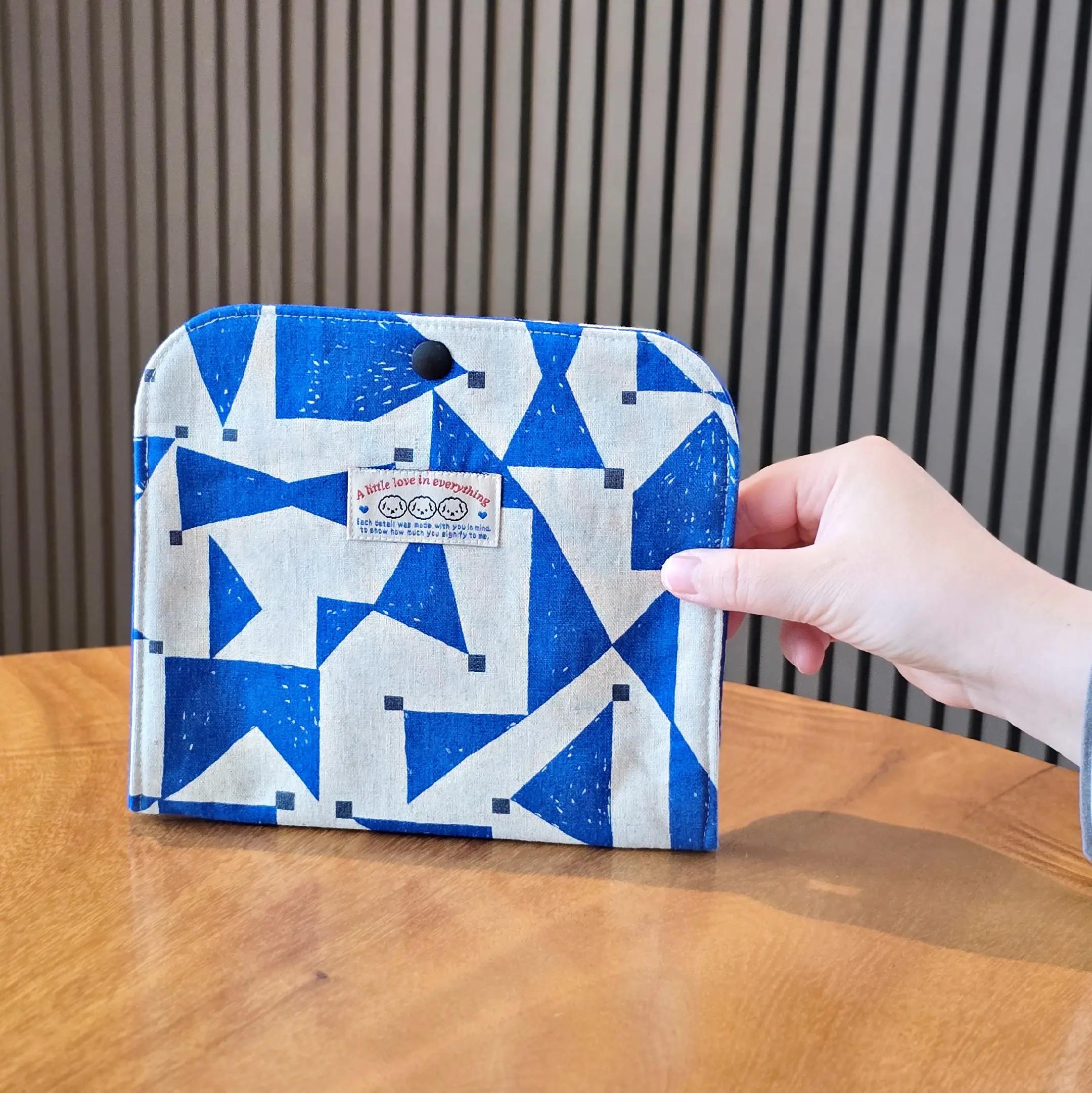 @ospring_sewing