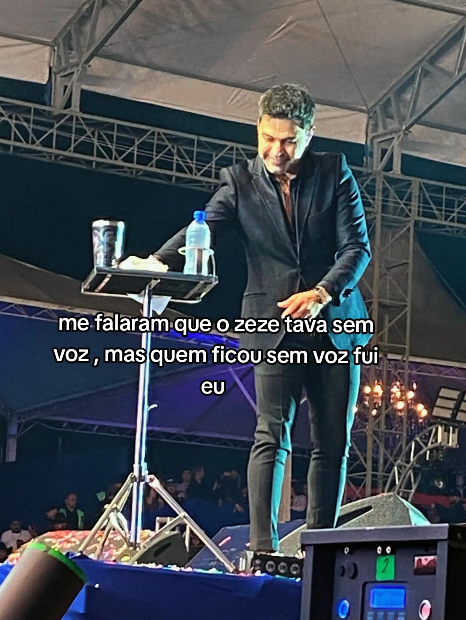 @Dayane Cristina