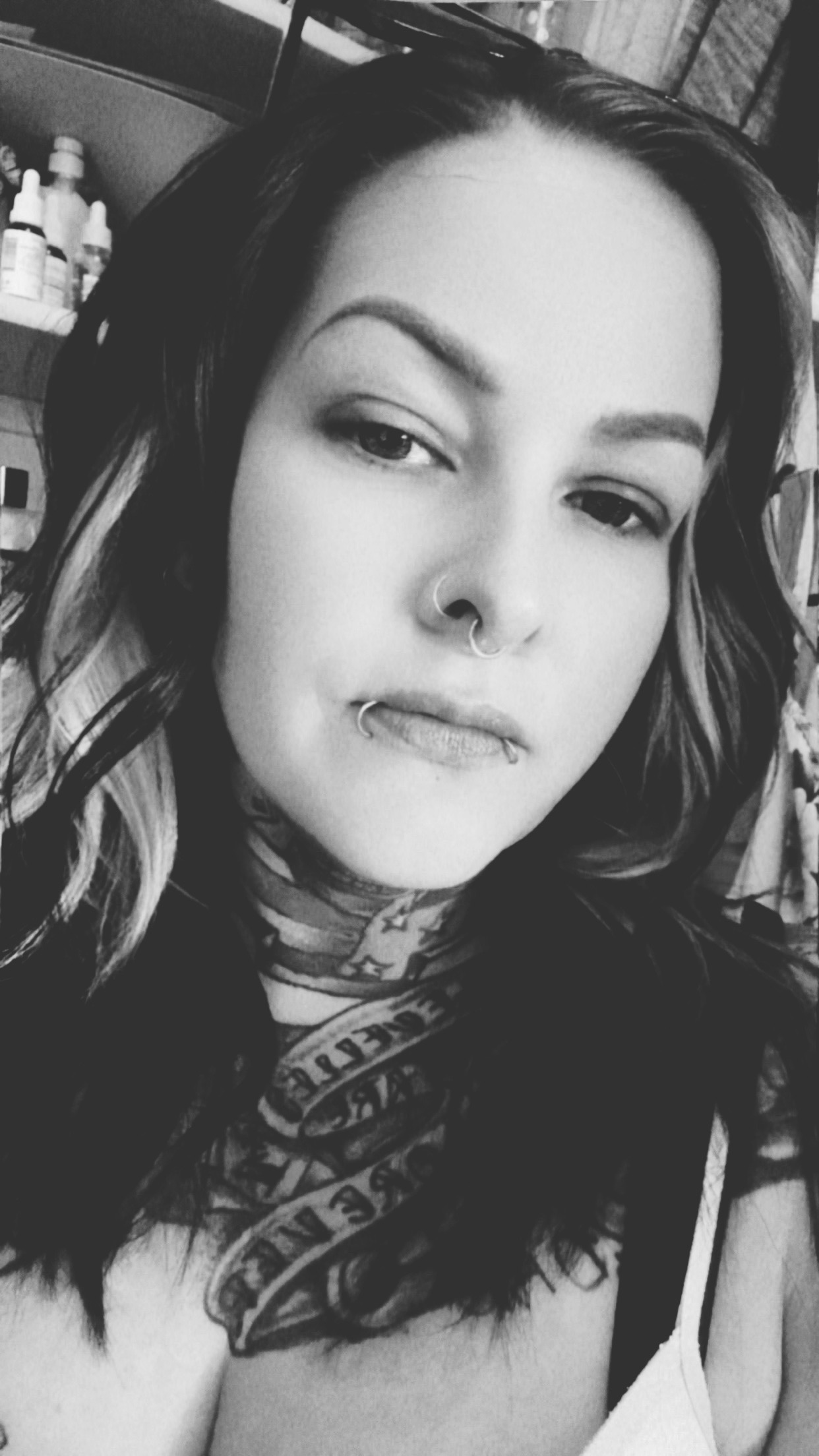 @☆SchmidttyMarie☆