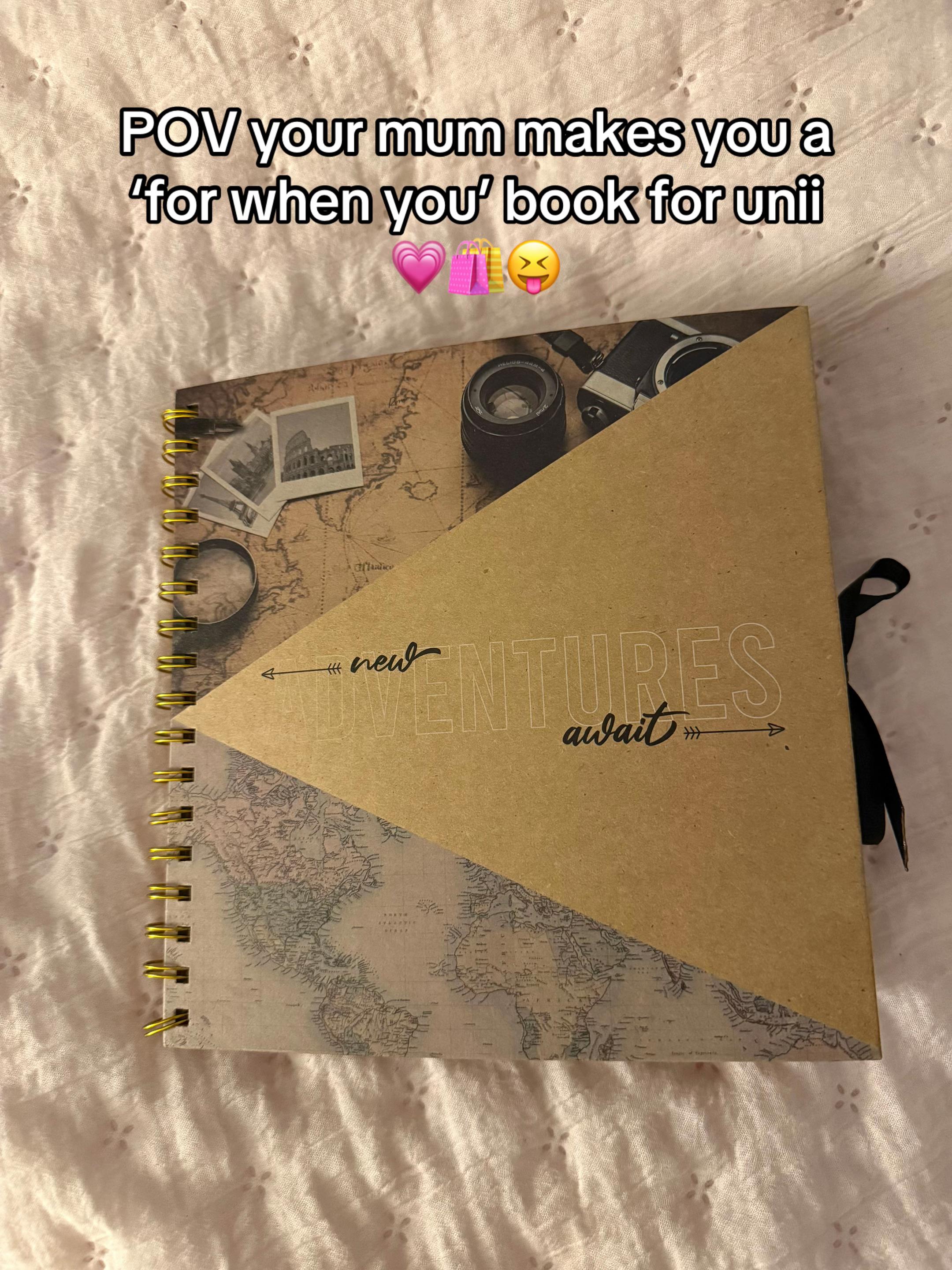 @amberose_1