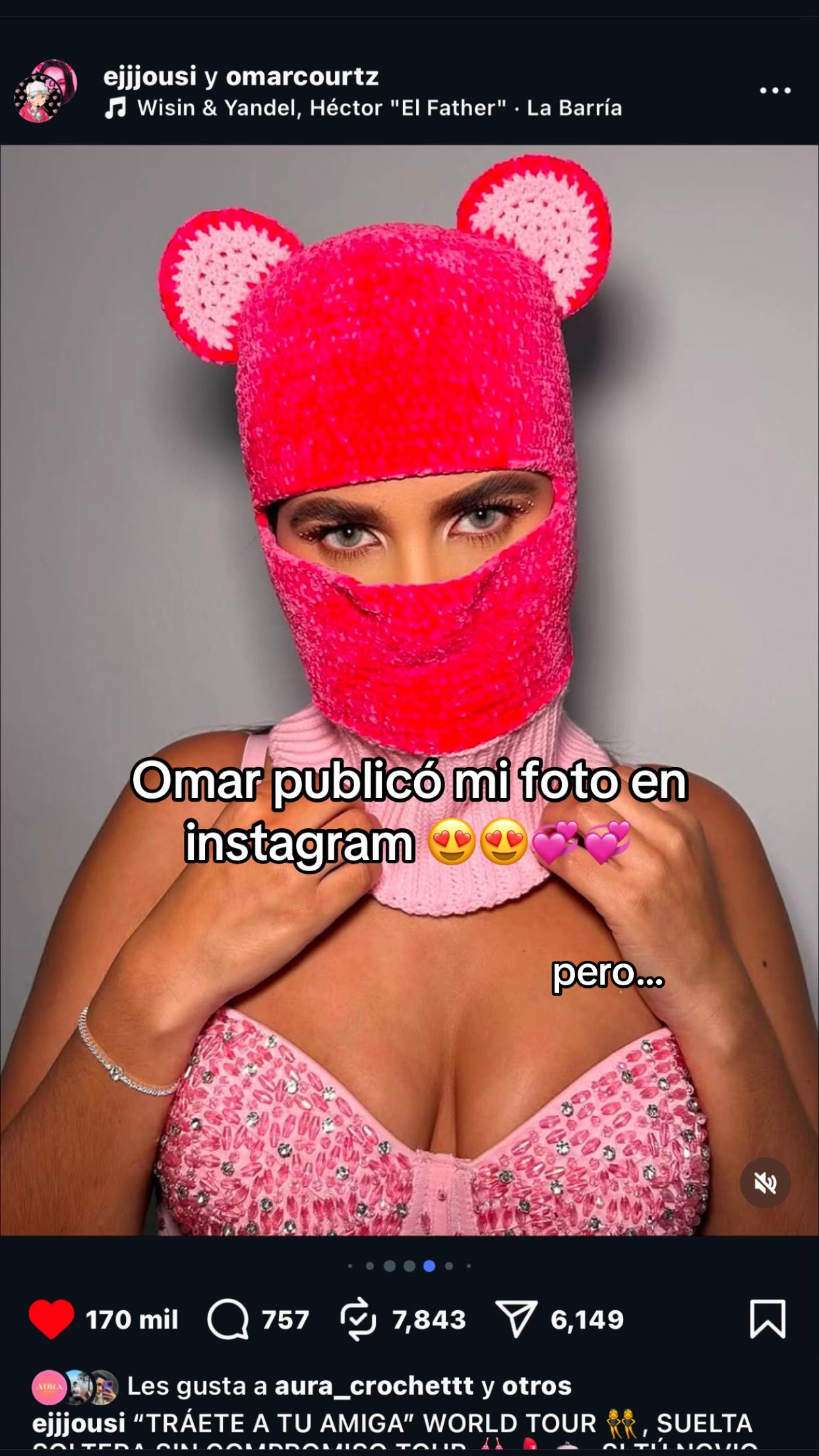 @Gemma🧜🏽&zwj;♀️