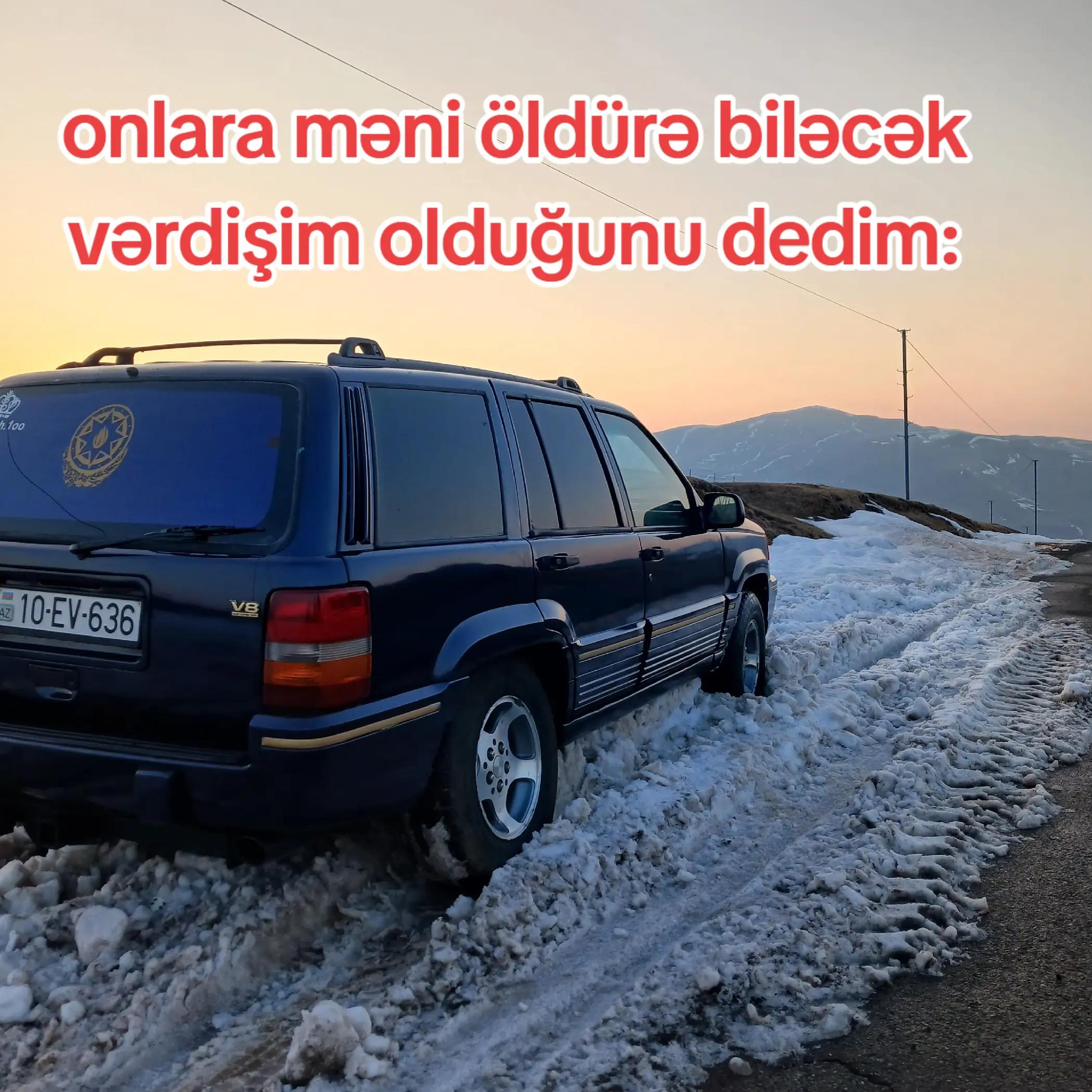 @Sənan