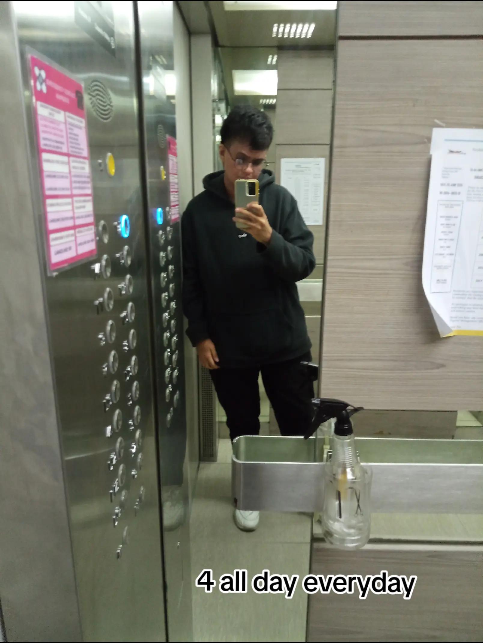 @arbeeeee