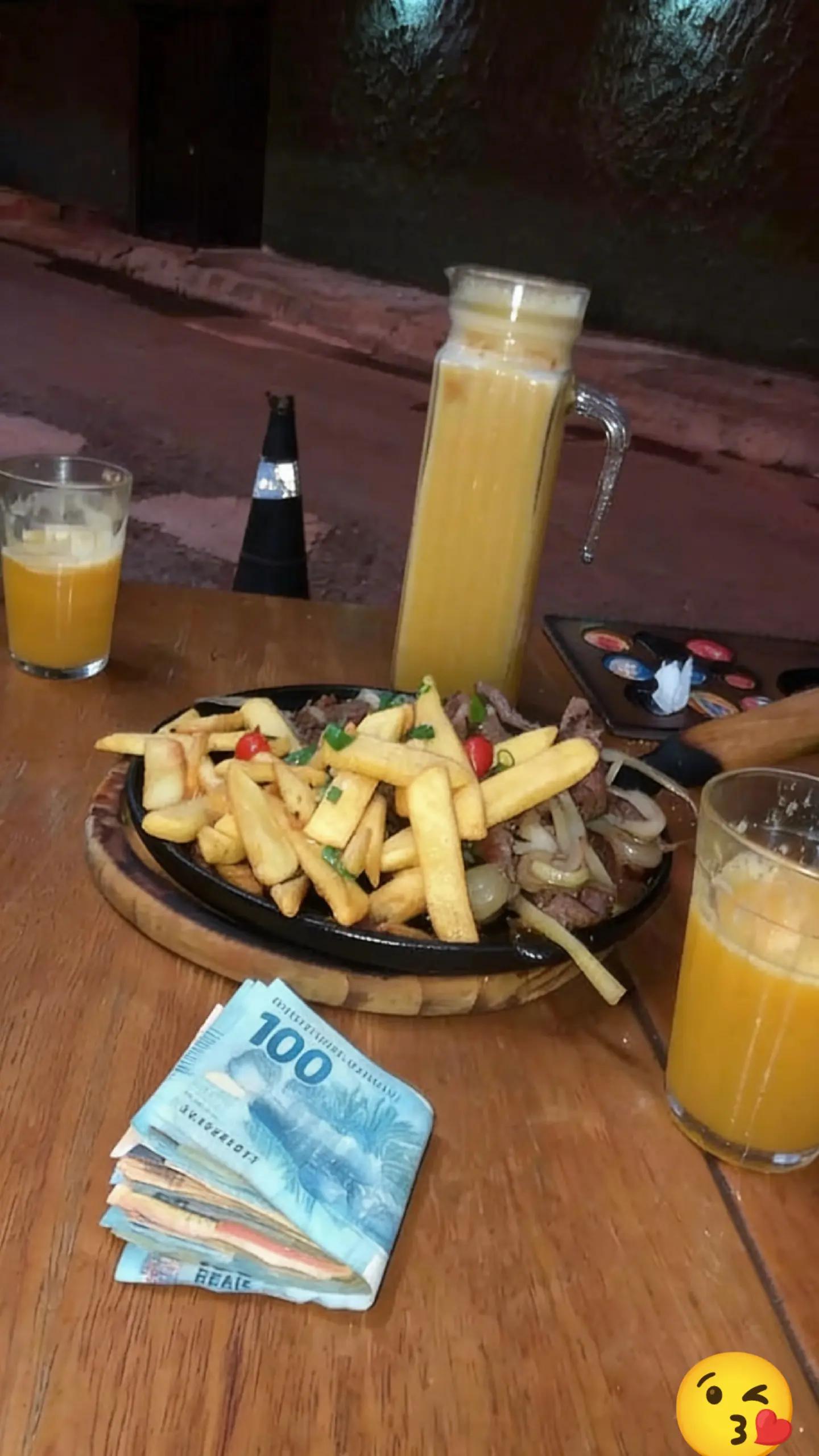 @Gabriela 🥰🥰🥰