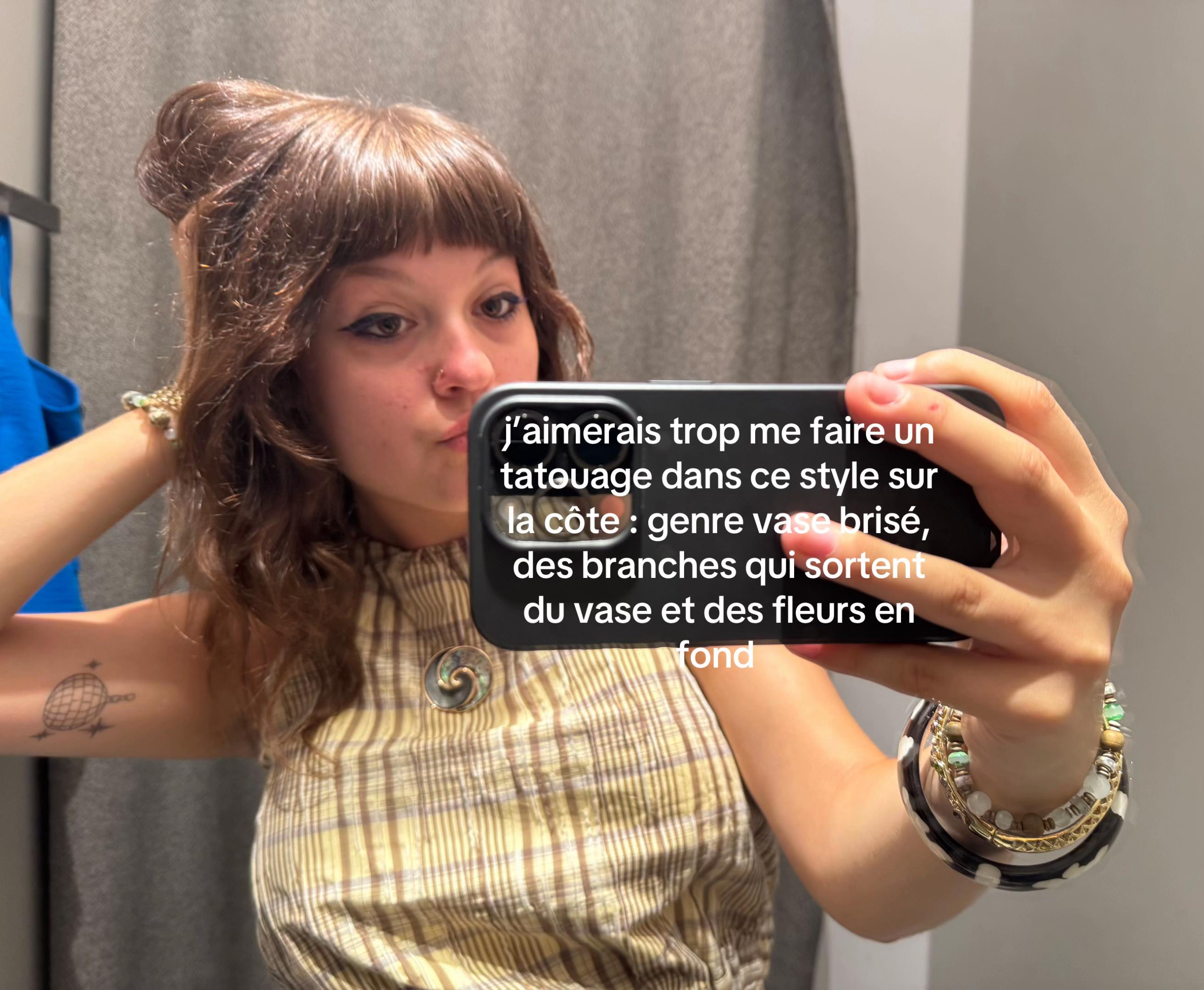 @clo7rt
