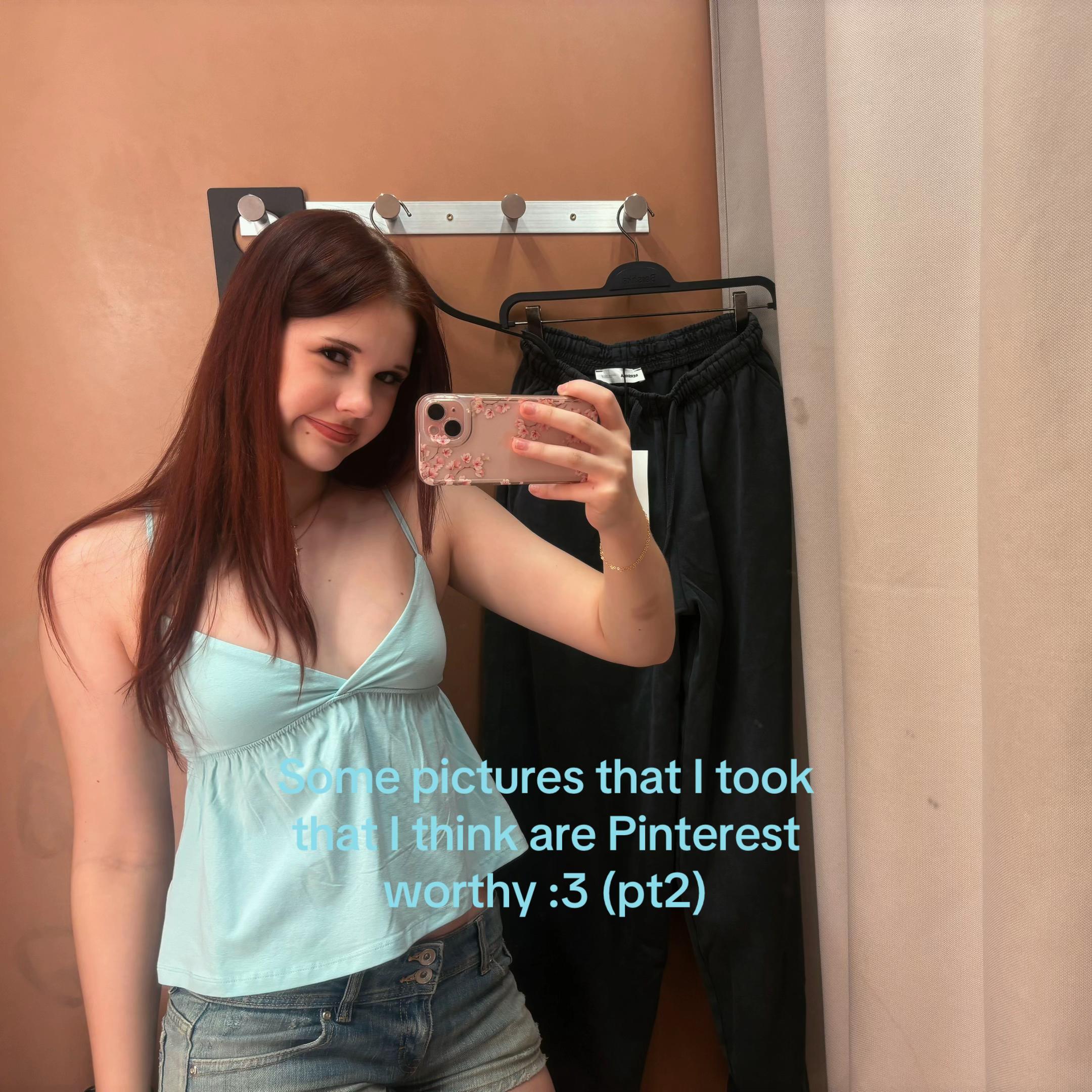 @Mila